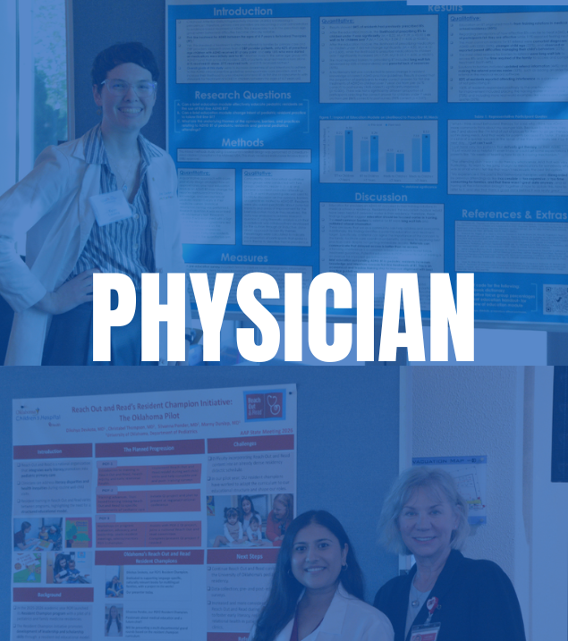 Copy of FAST TALKS WITH FAMILY DOCS copy 2.png