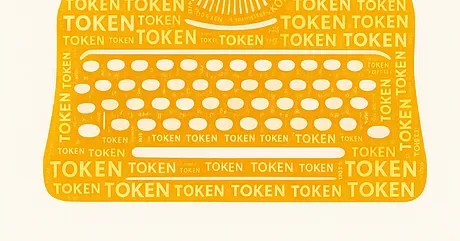 My Very Own Writing Bot: How I Tuned a Soft Prompt on Five Pages of Text