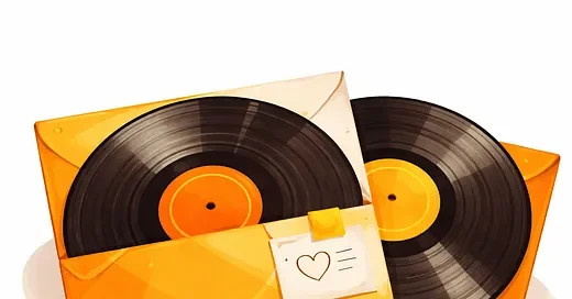 A Handwritten Love Letter to Small Business