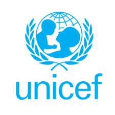 UNICEF Guidance on AI and children