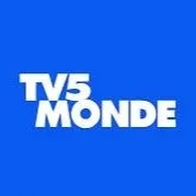 TV5 Monde