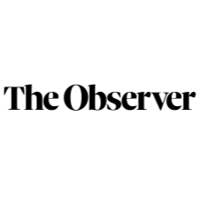 The Observer - ‘An experiment on kids without safety tests’: the rise of AI toys