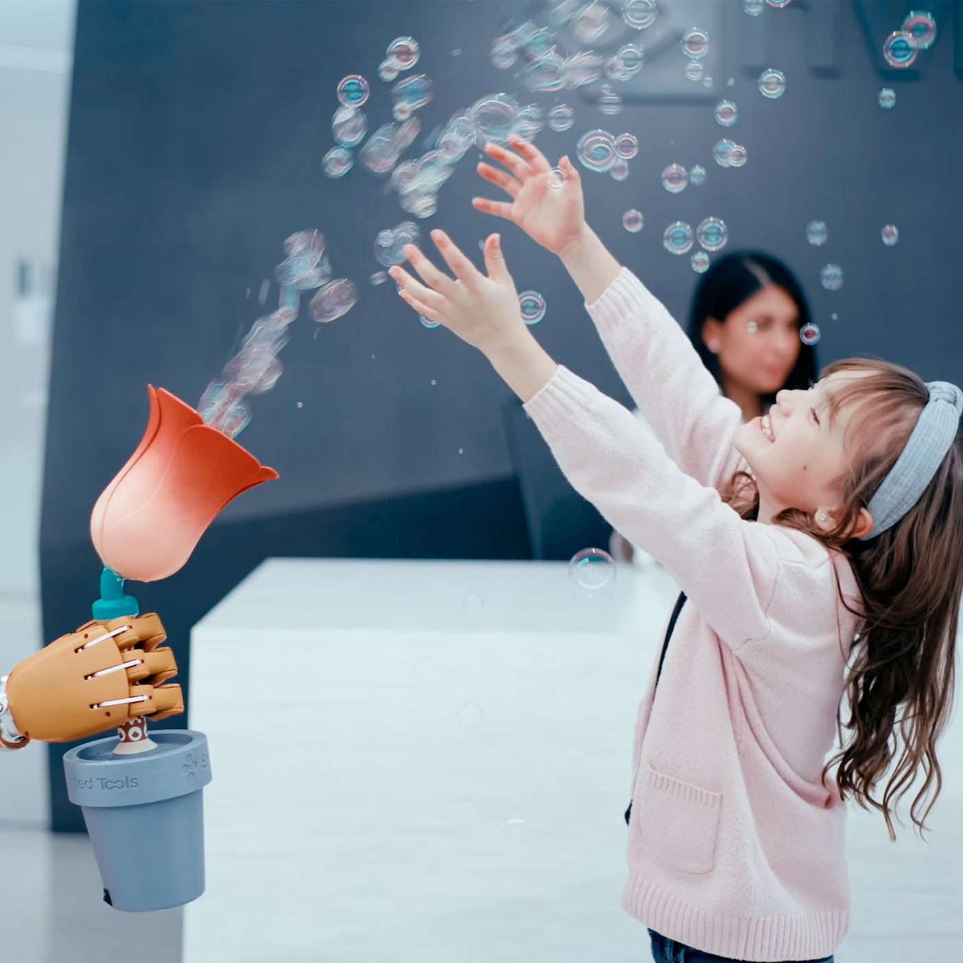Anthropomorphic AI &amp; Adolescents: A Global Design Question