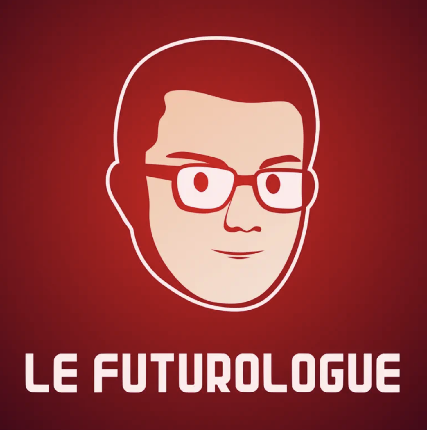 Le cerveau de nos enfants et l’IA