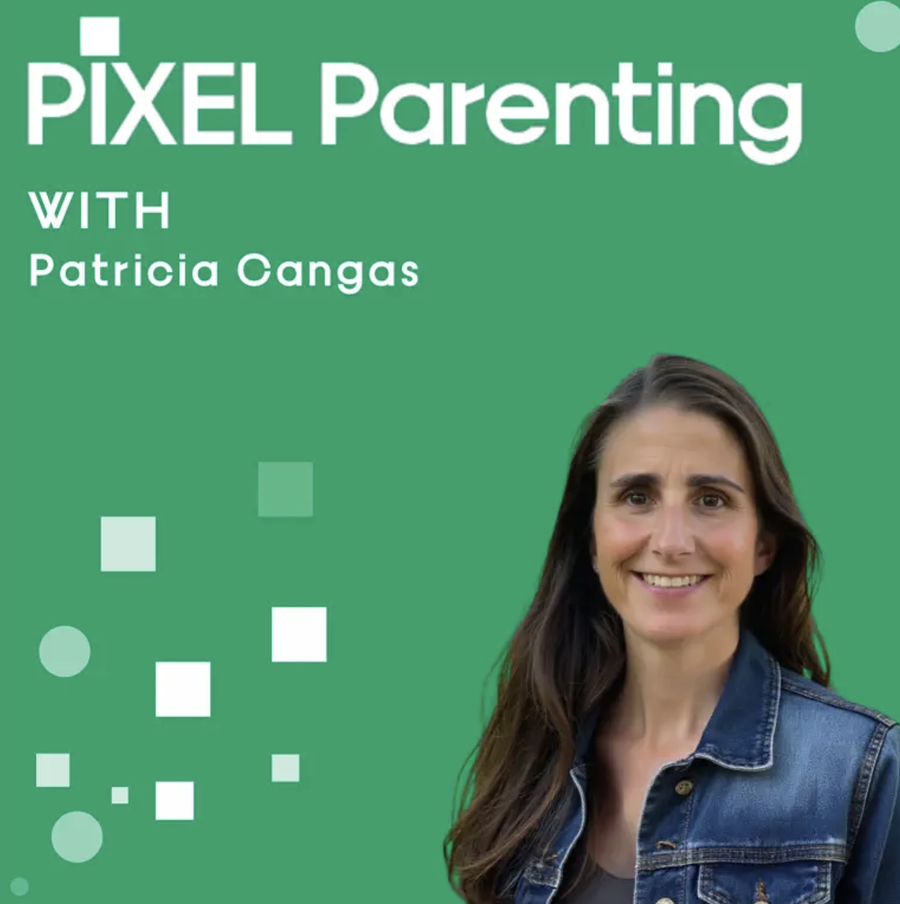 How to approach AI Companion with Kids