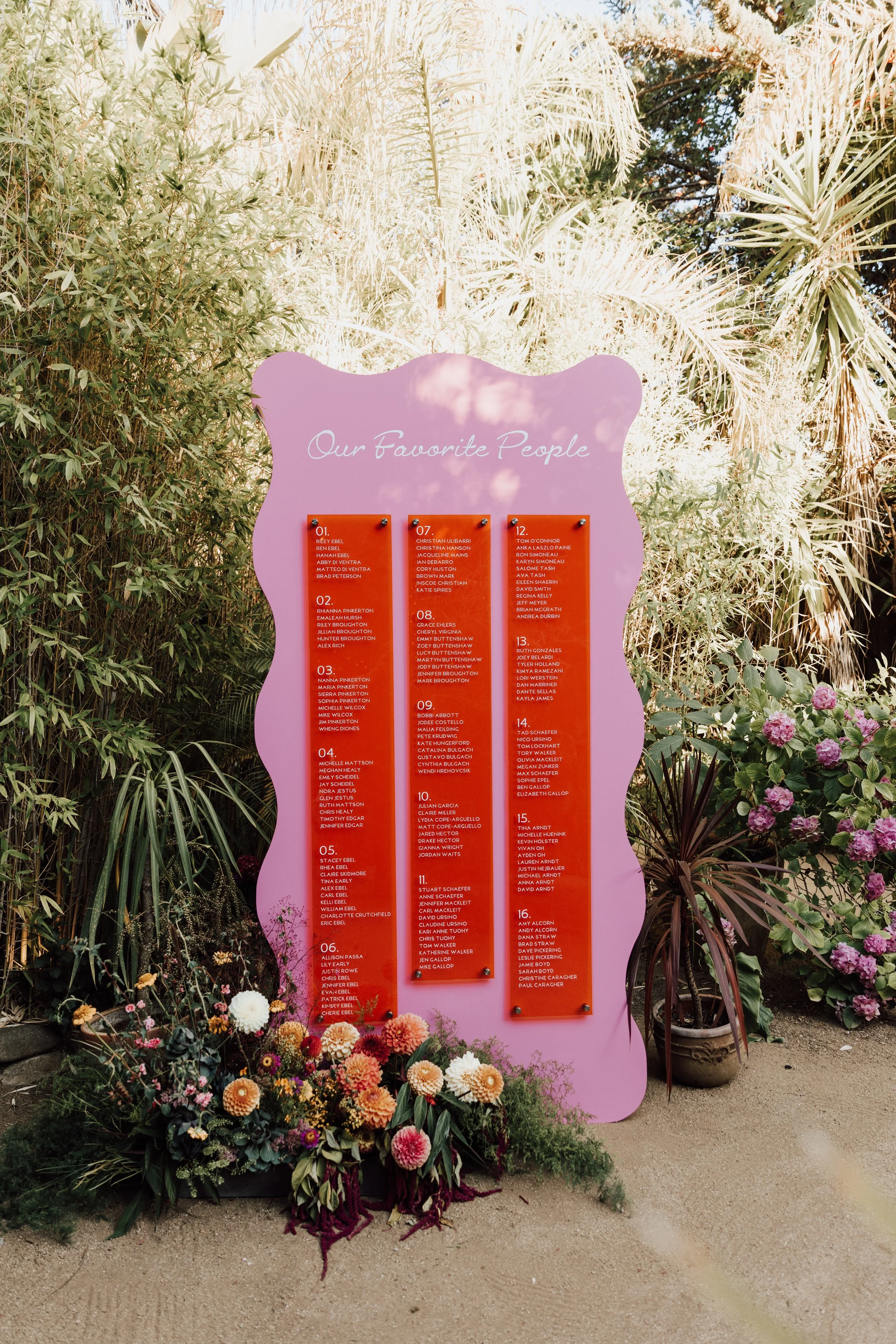 THEDELAURAS_THEHOLLYFARM_CARMEL_WEDDING_JILLIANRILEY_1635.jpg