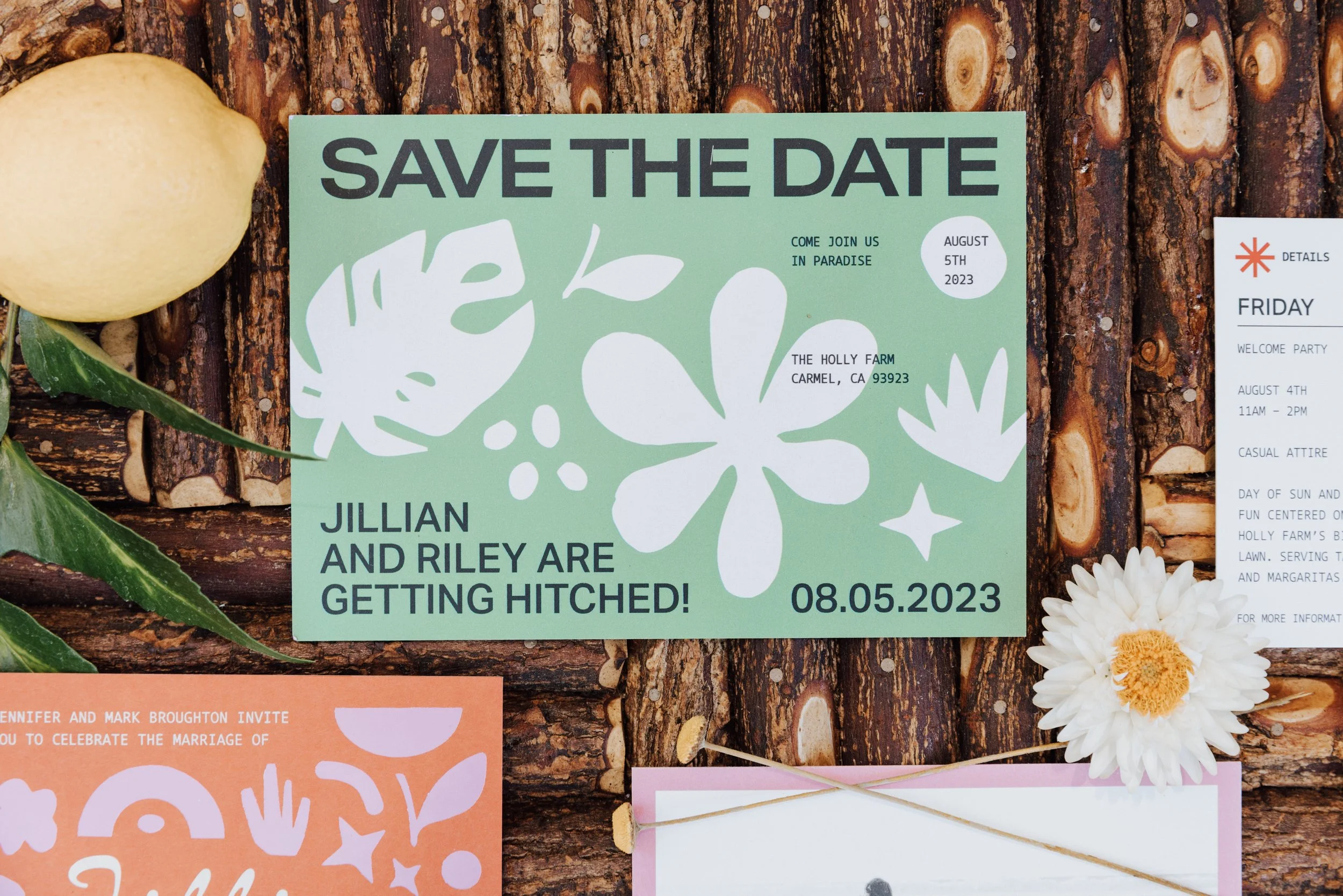 THEDELAURAS_THEHOLLYFARM_CARMEL_WEDDING_JILLIANRILEY_0011.jpg