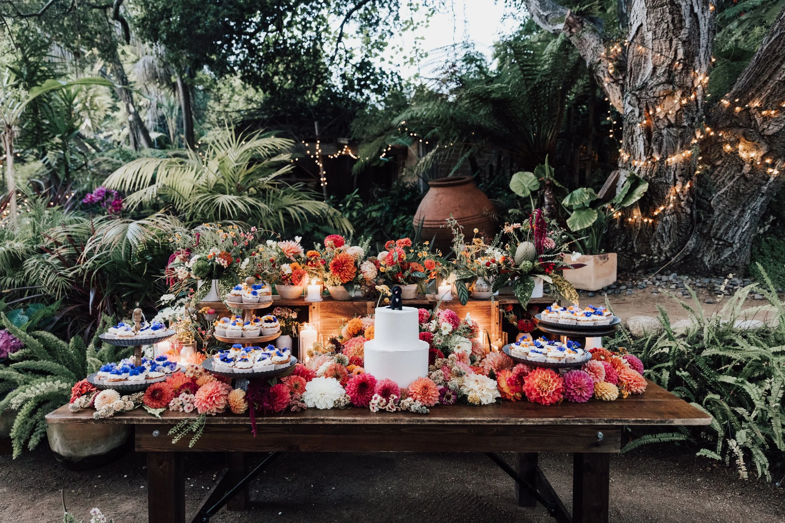 THEDELAURAS_THEHOLLYFARM_CARMEL_WEDDING_JILLIANRILEY_2168.jpg