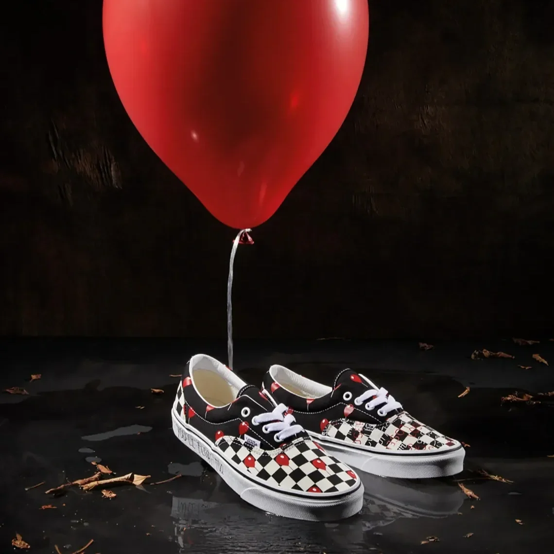 vans-horror-pack-it-2.jpg.webp