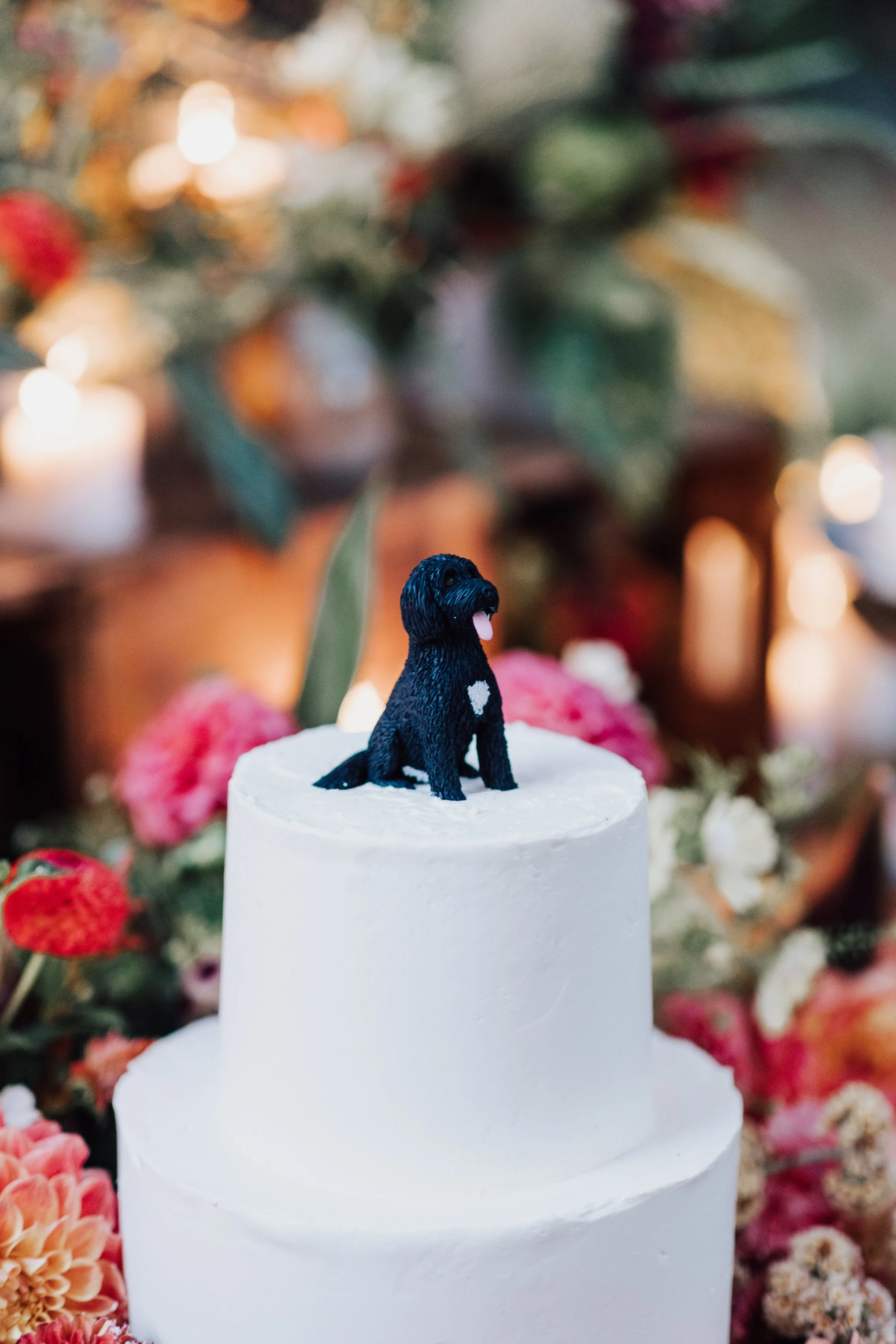 THEDELAURAS_THEHOLLYFARM_CARMEL_WEDDING_JILLIANRILEY_2182.jpg
