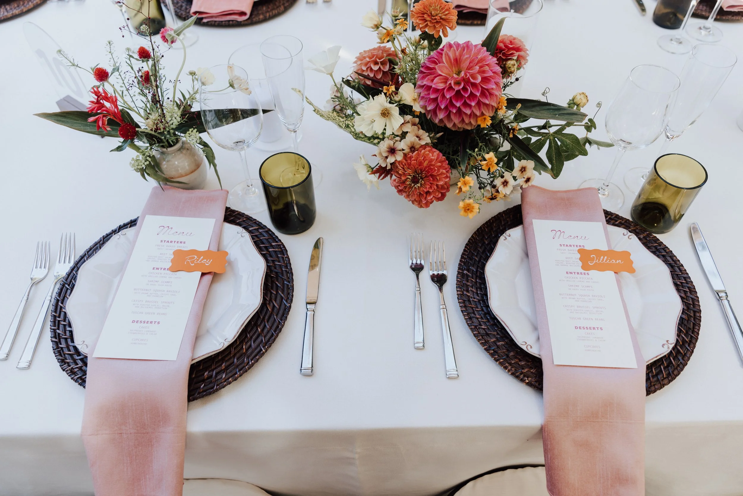 THEDELAURAS_THEHOLLYFARM_CARMEL_WEDDING_JILLIANRILEY_1704.jpg