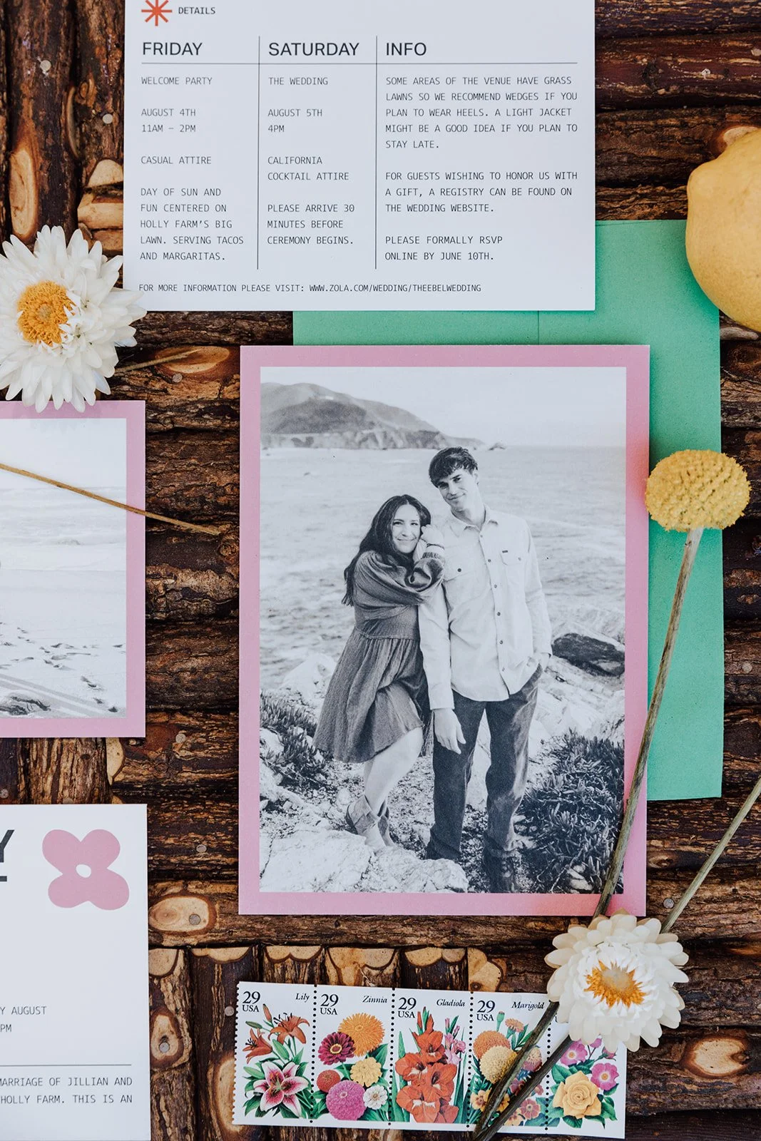 THEDELAURAS_THEHOLLYFARM_CARMEL_WEDDING_JILLIANRILEY_0012.jpg