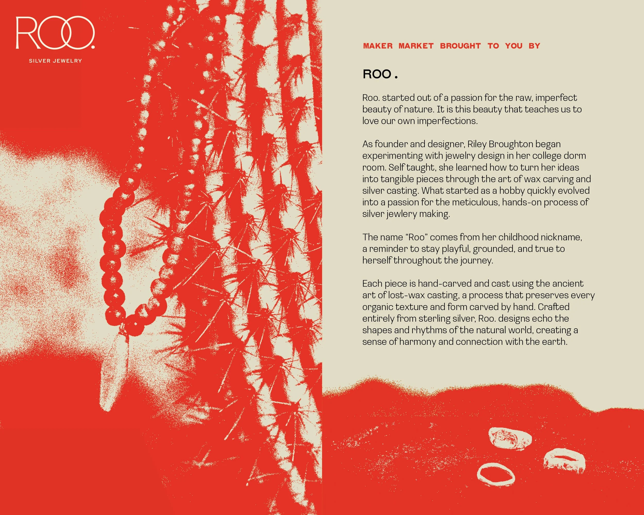 HDHP Field Guide9.jpg