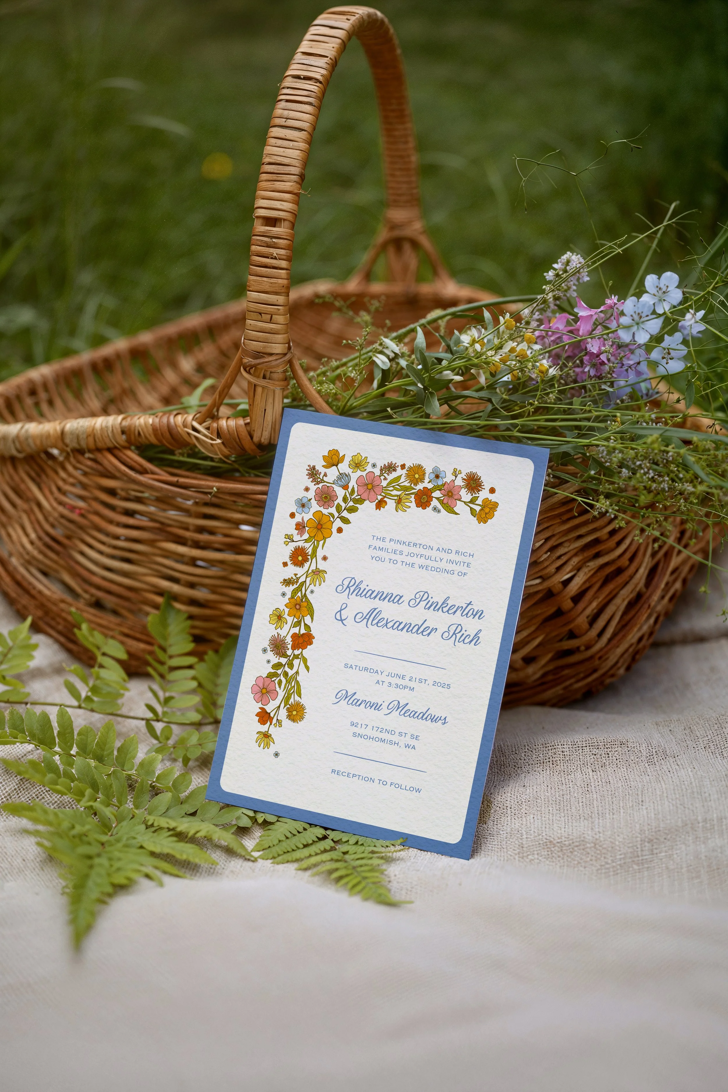 Midsummer-Whimsy-01.jpg