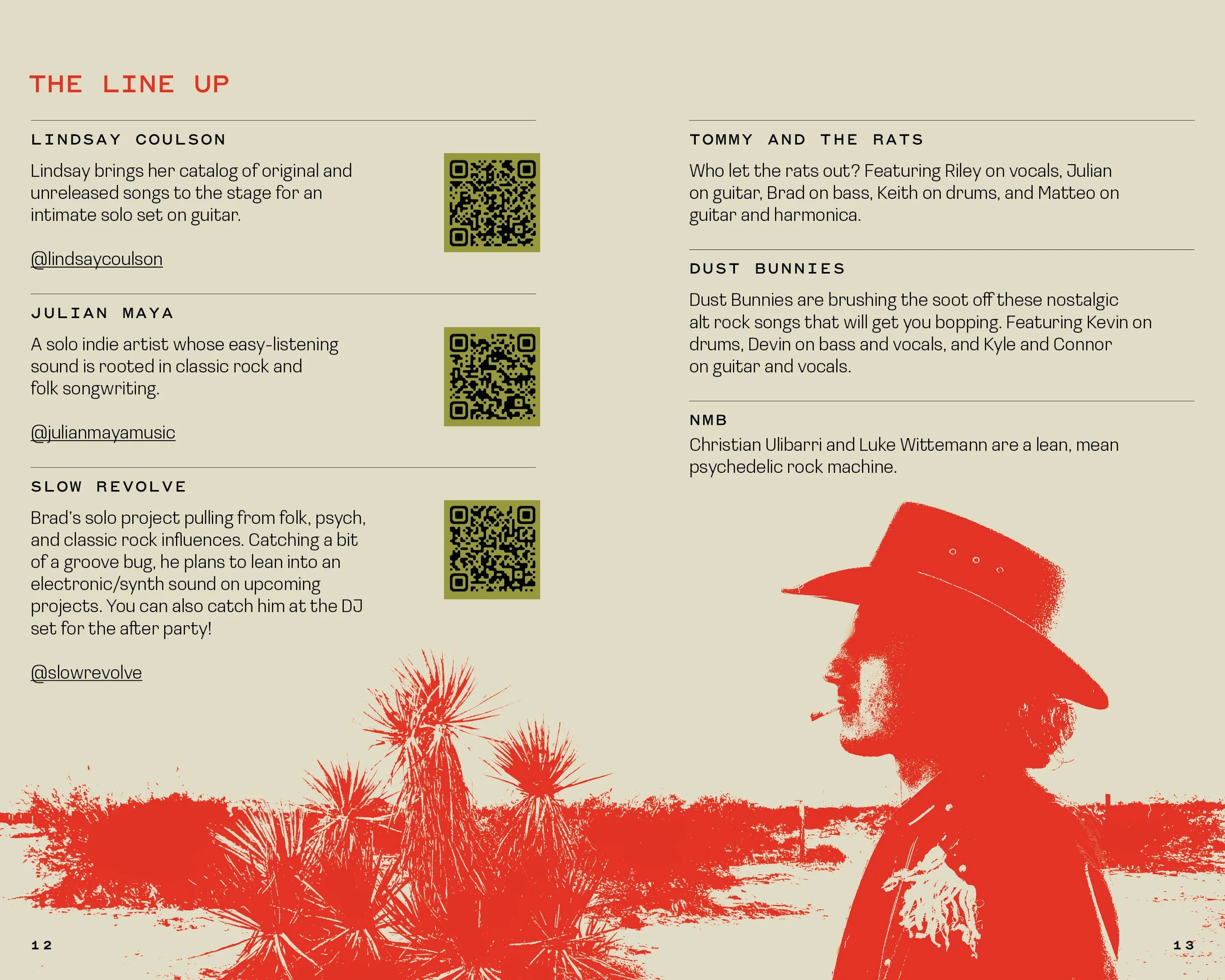 HDHP Field Guide7.jpg