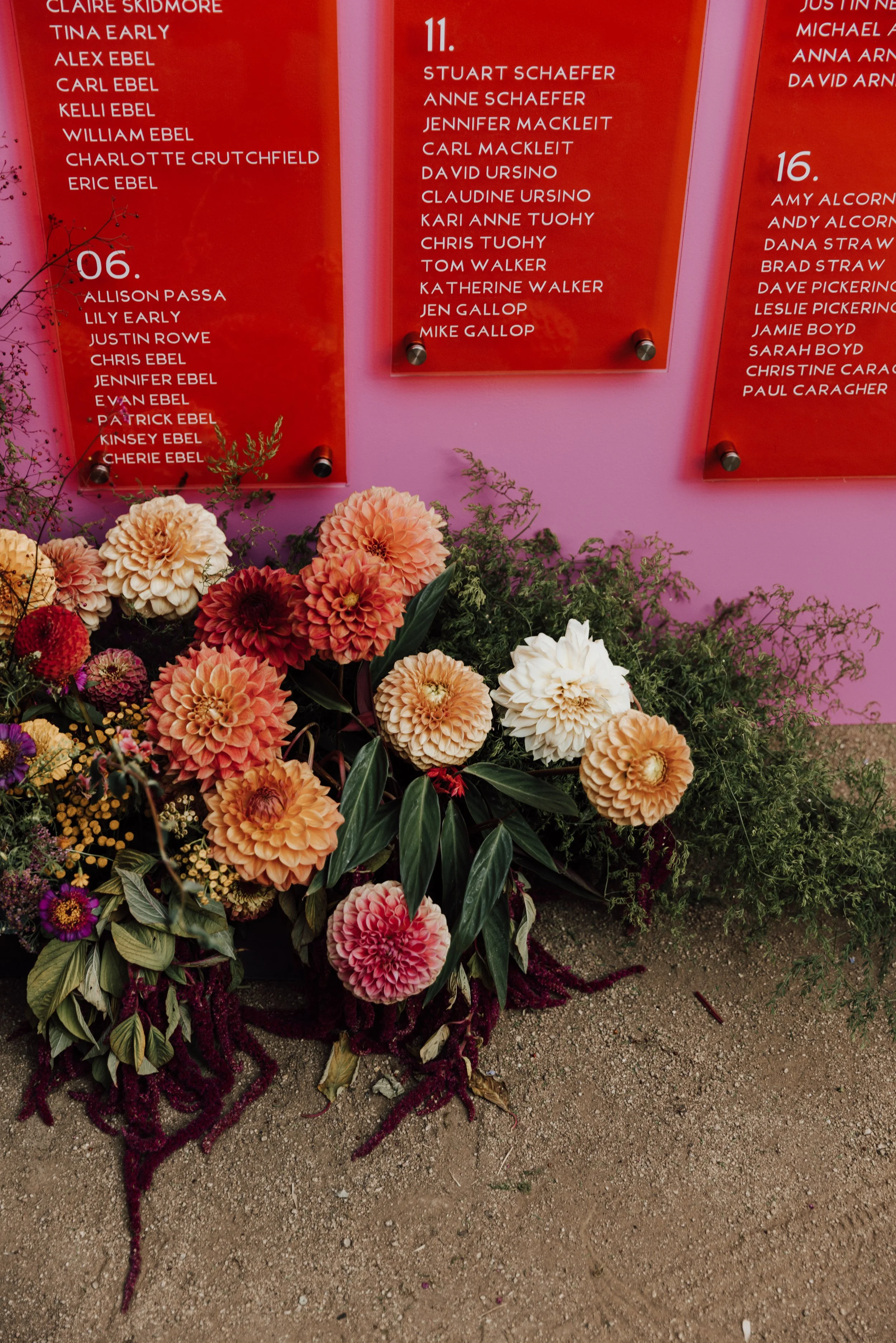 THEDELAURAS_THEHOLLYFARM_CARMEL_WEDDING_JILLIANRILEY_1637.jpg