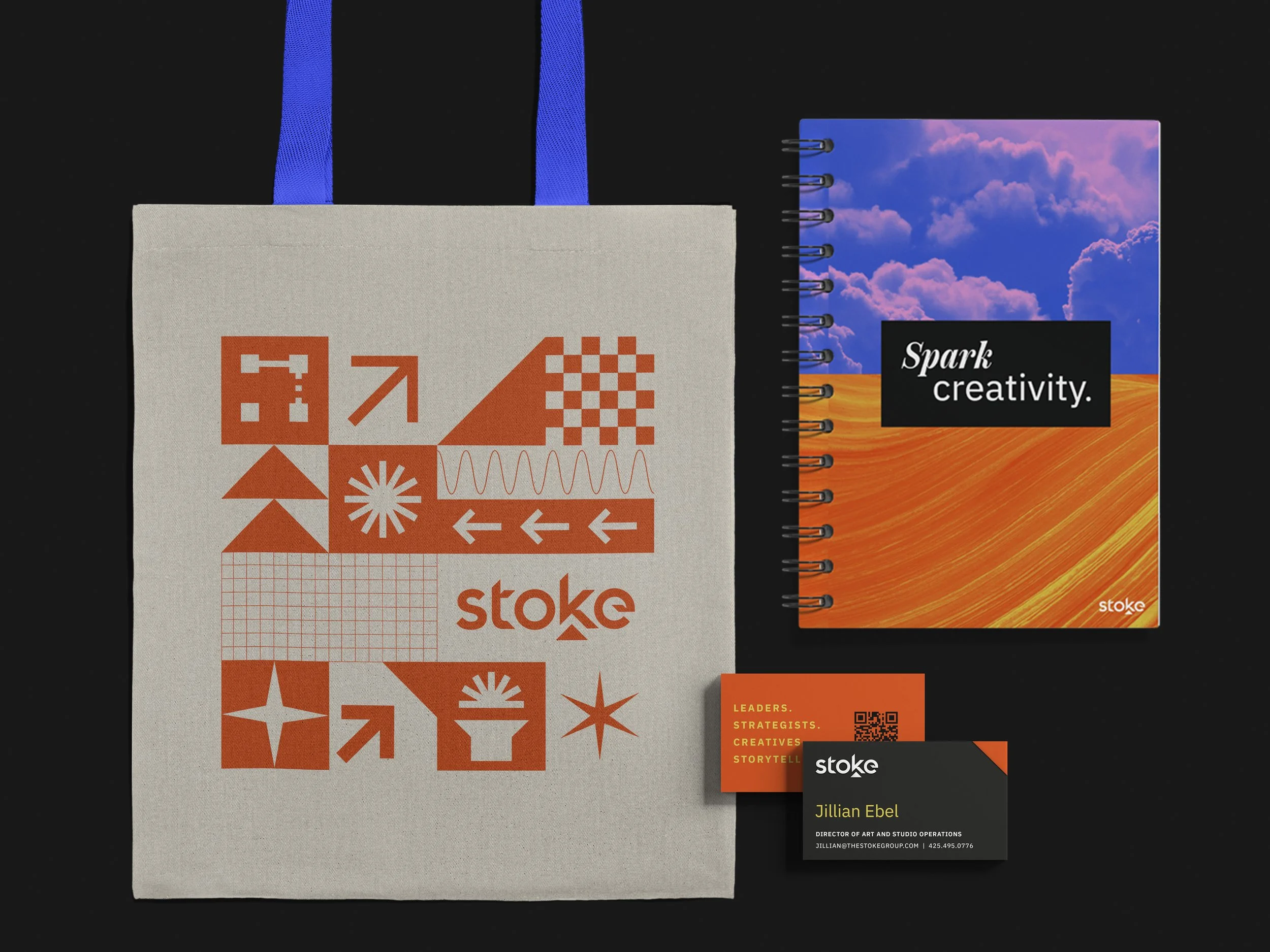 1-Brand Identity Mockup.jpg