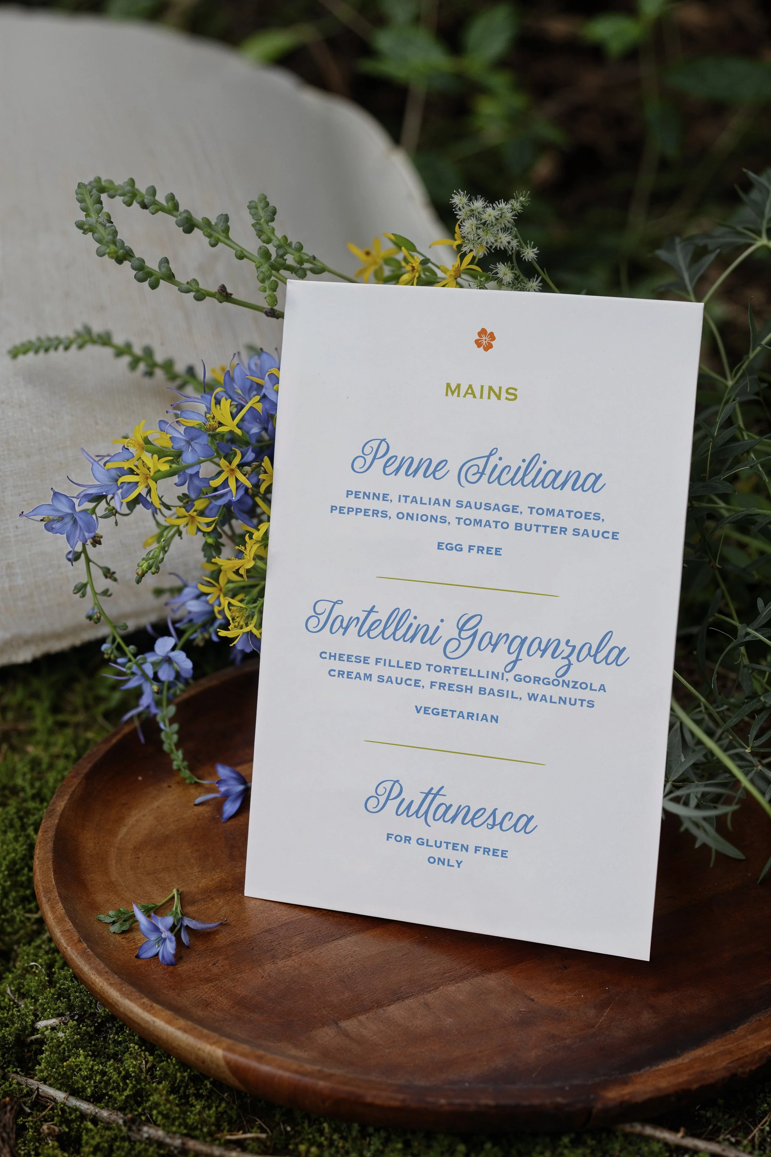 Midsummer-Whimsy-08.jpg