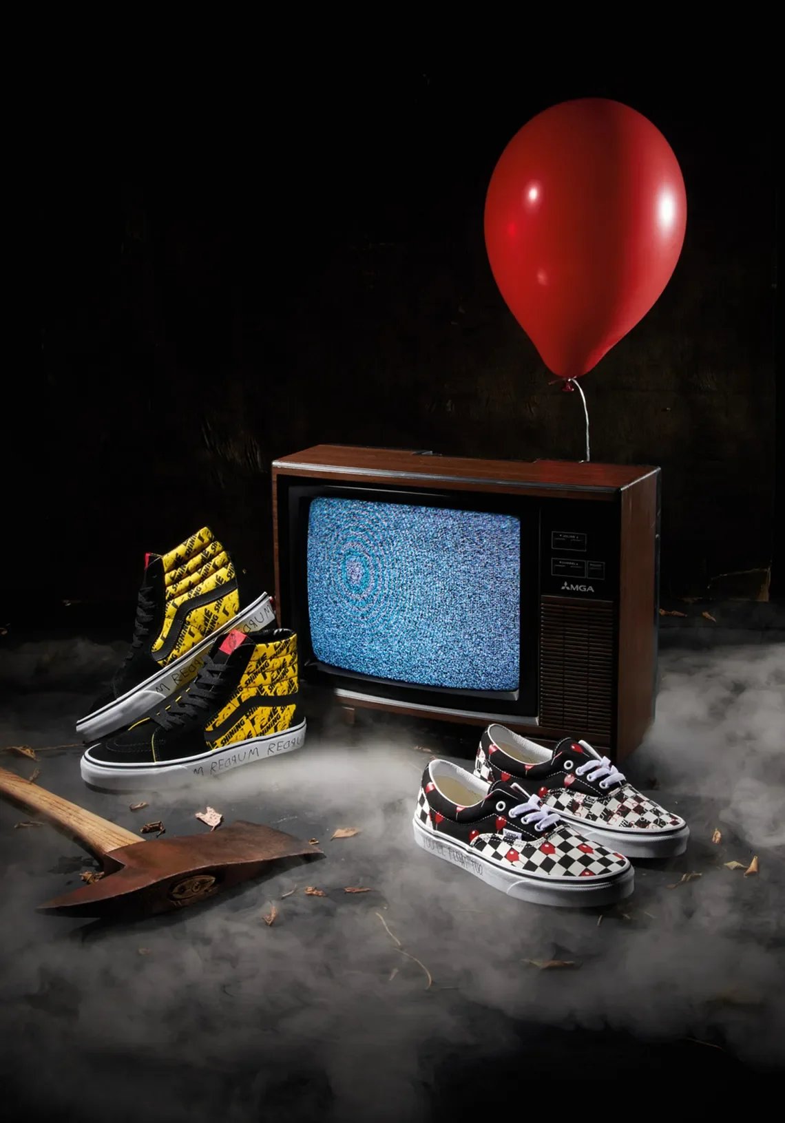 vans-horror-pack-release-date-2.jpg.webp