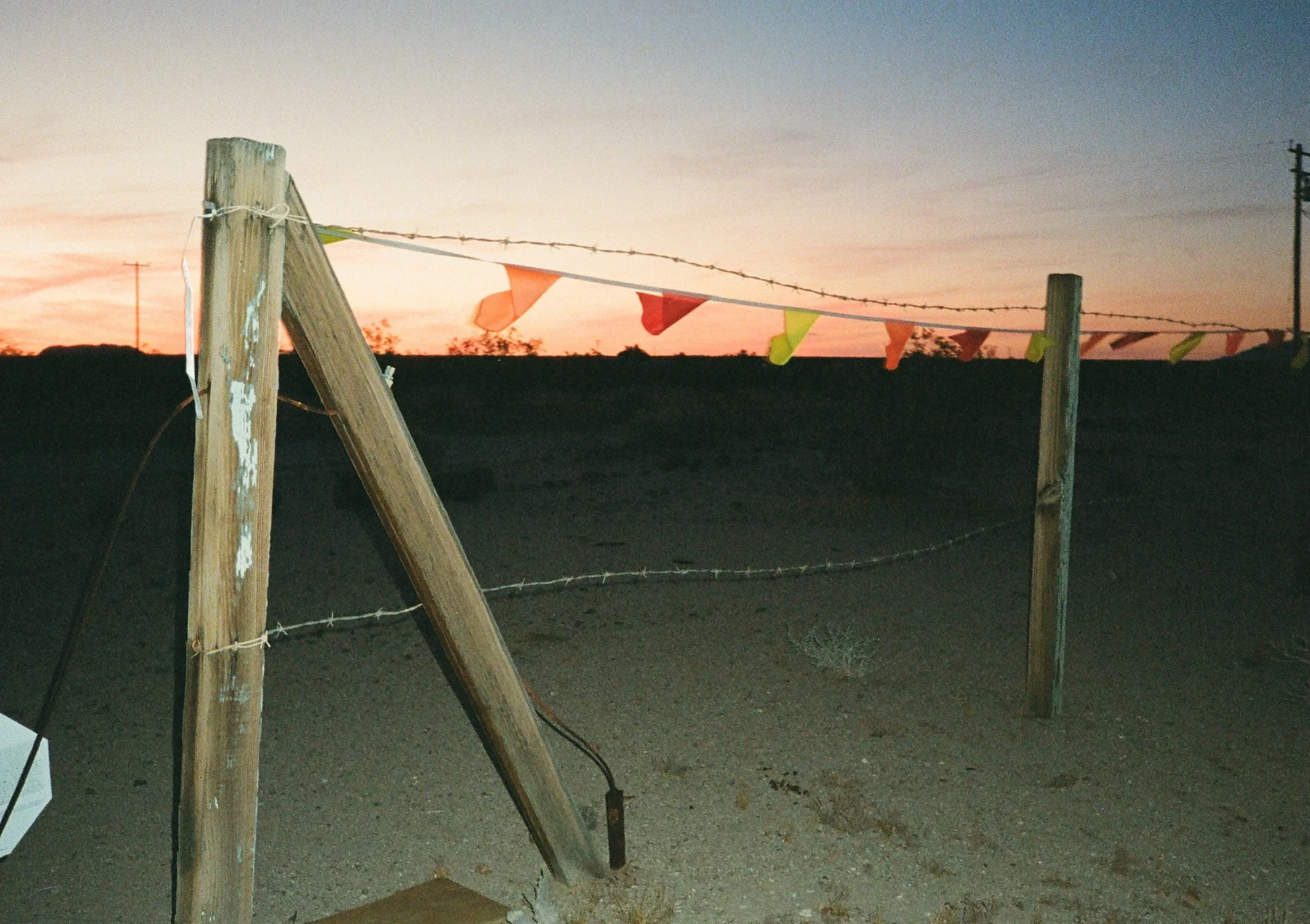 09010015.JPG