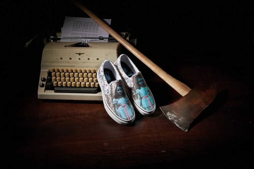 HO21_Lifestyle_VansxHorror_VN0A4U38ZPN_Terror_TheShining_UAClassicSlipOn_2-3-2.jpg.webp