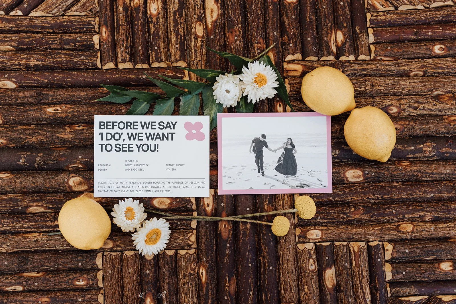 THEDELAURAS_THEHOLLYFARM_CARMEL_WEDDING_JILLIANRILEY_0038.jpg