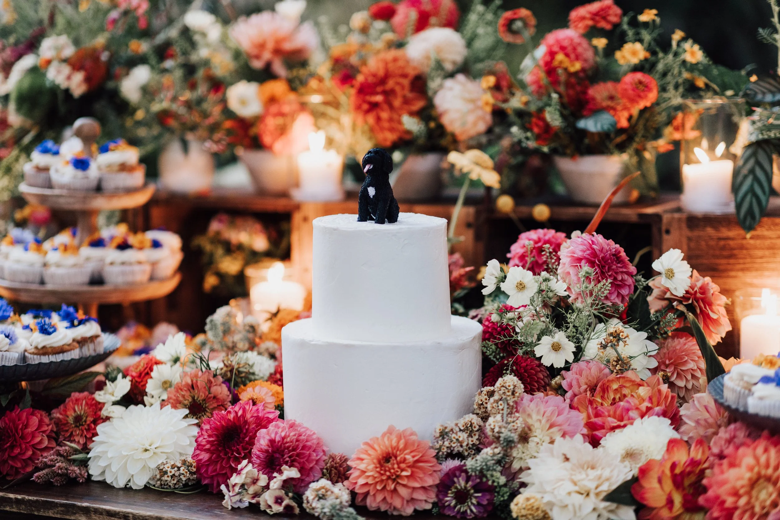 THEDELAURAS_THEHOLLYFARM_CARMEL_WEDDING_JILLIANRILEY_2175.jpg