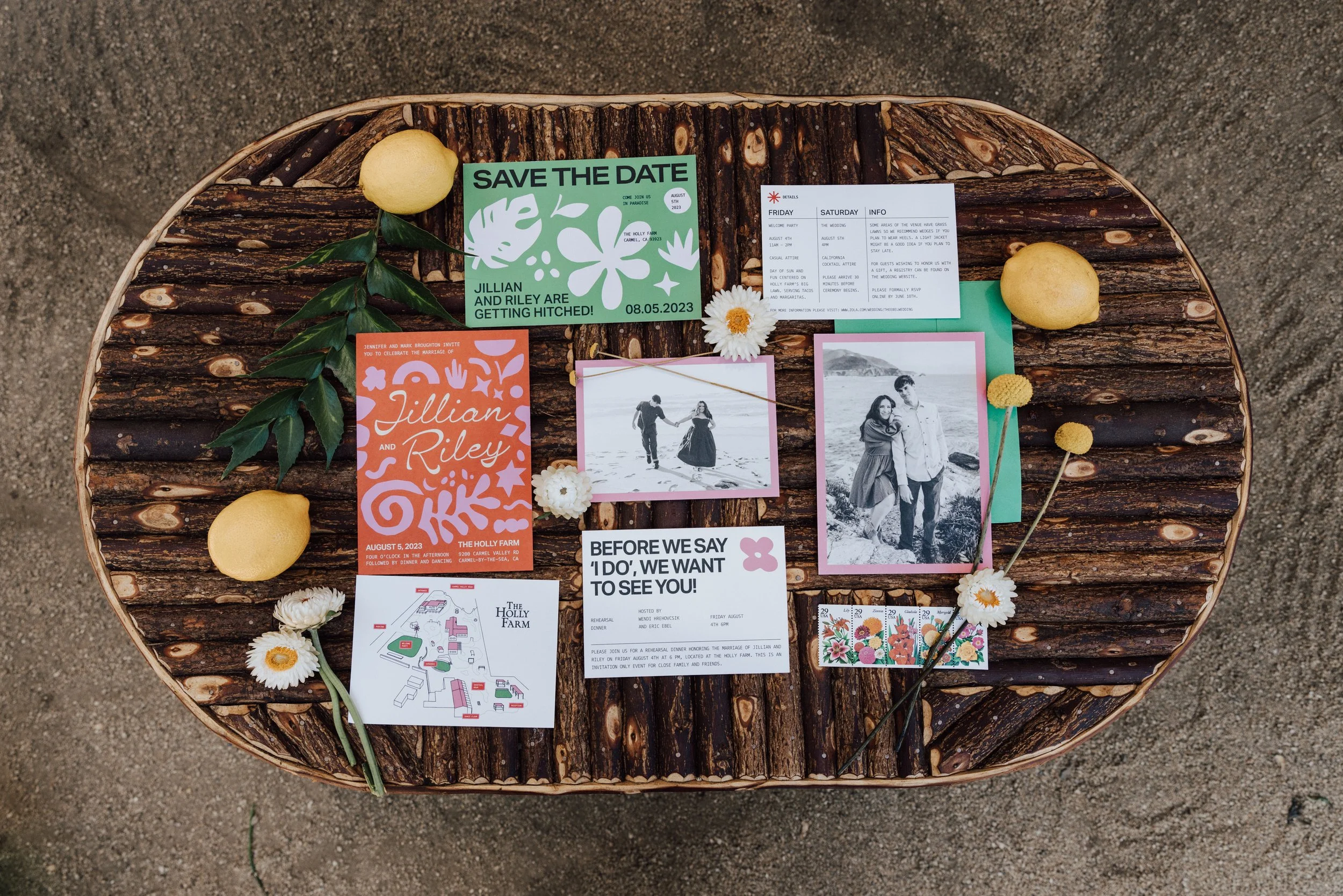 THEDELAURAS_THEHOLLYFARM_CARMEL_WEDDING_JILLIANRILEY_0004.jpg