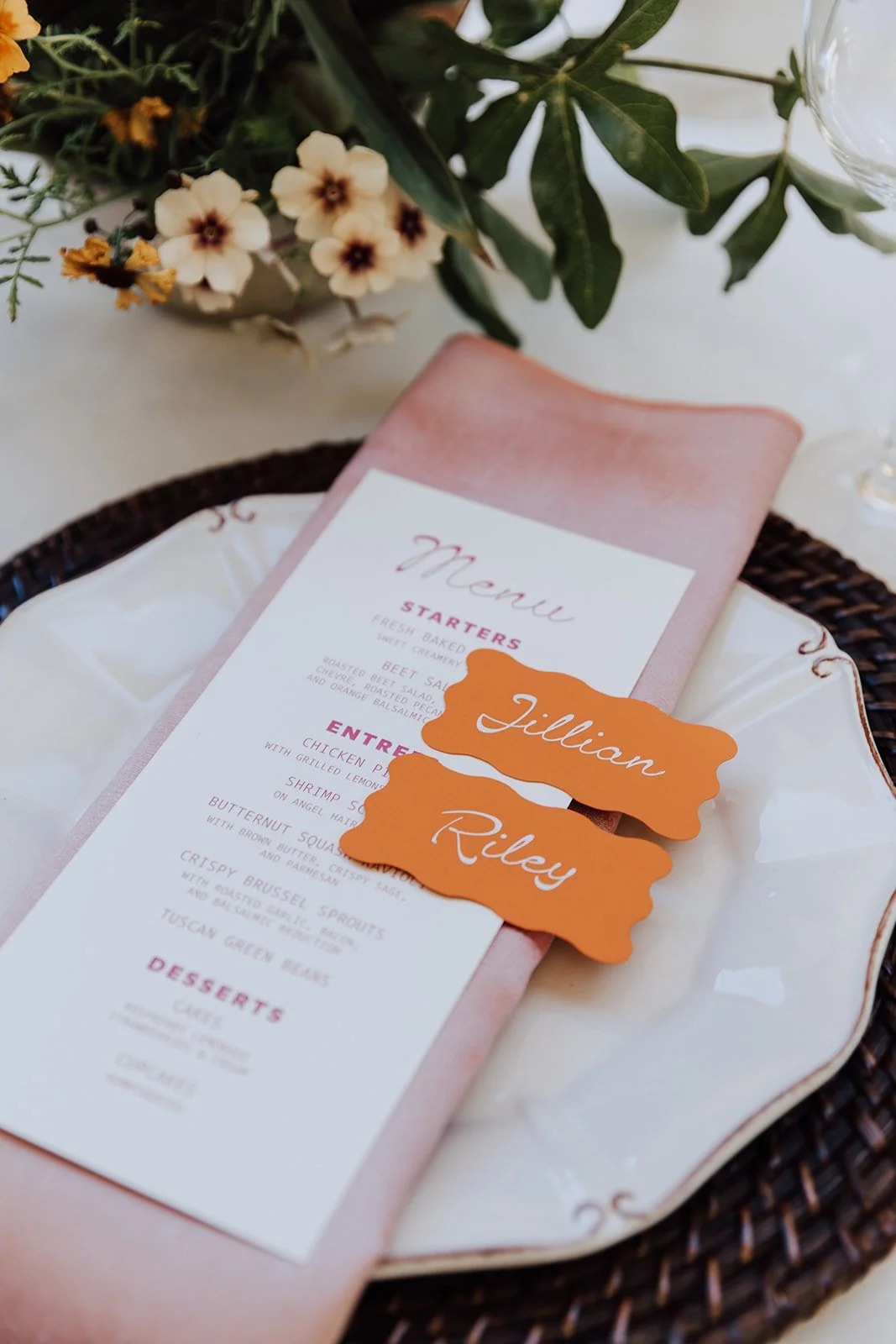 THEDELAURAS_THEHOLLYFARM_CARMEL_WEDDING_JILLIANRILEY_1707.jpg