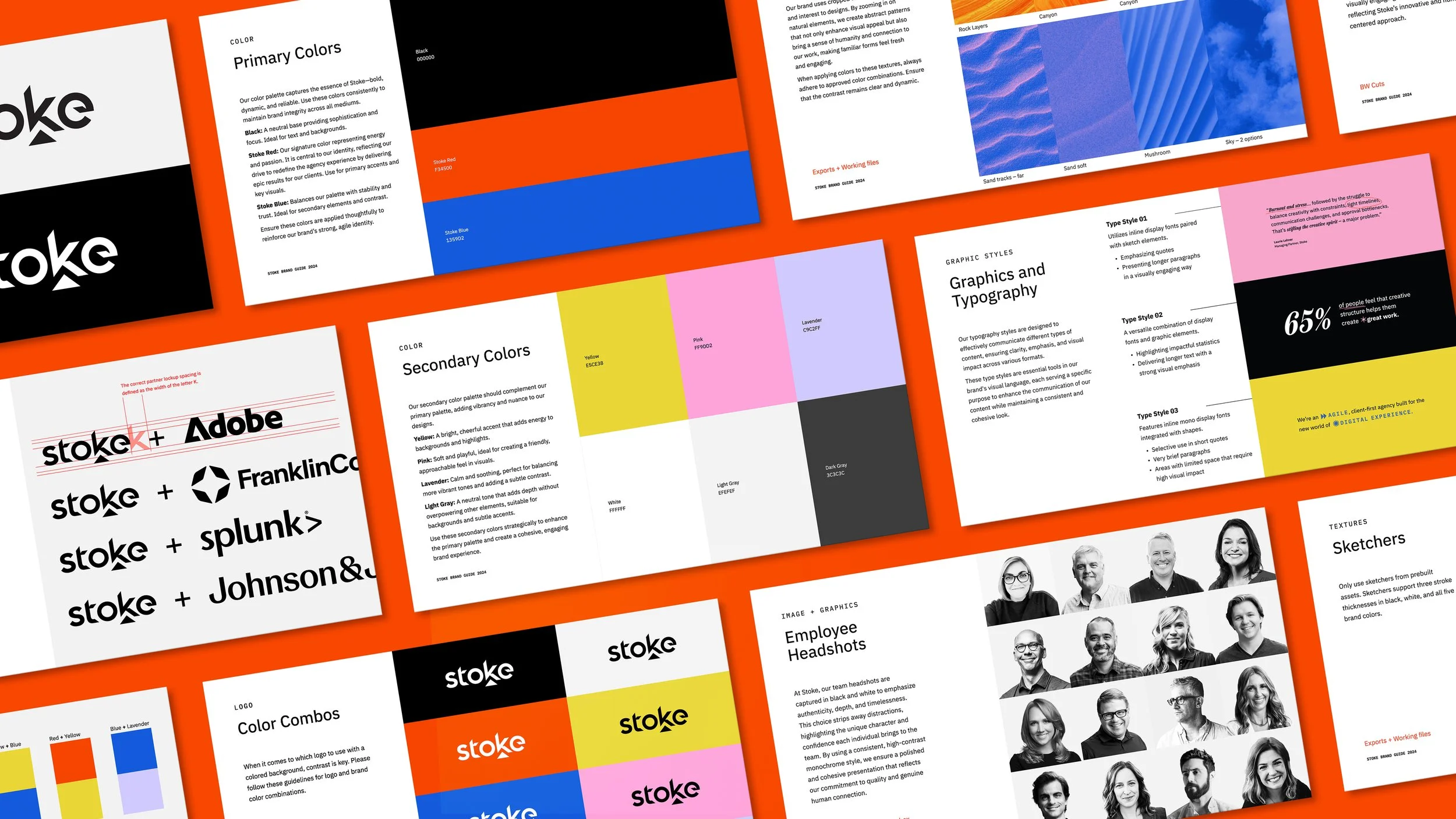 Brand Guide Mockups.jpg