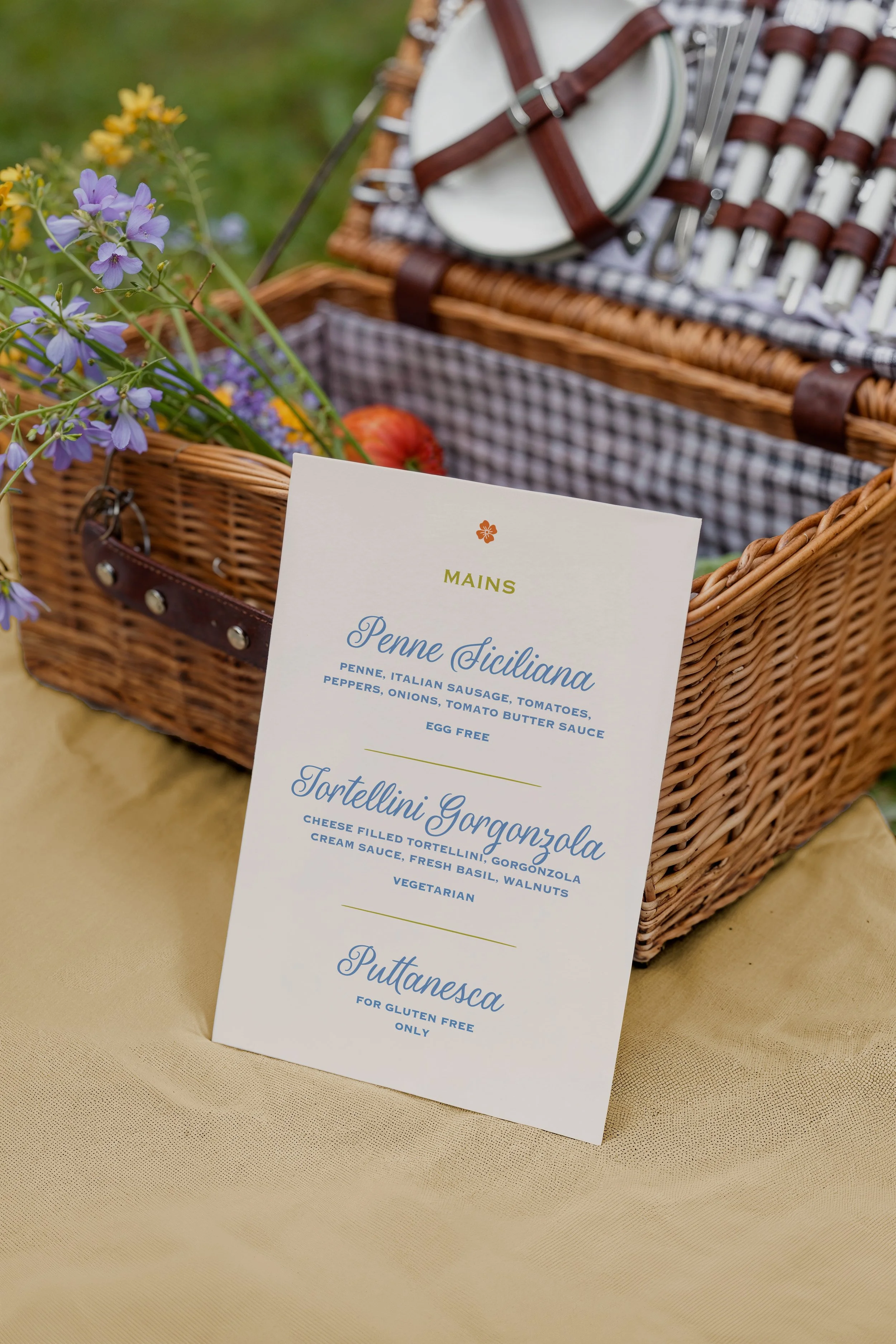 Midsummer-Whimsy-18.jpg