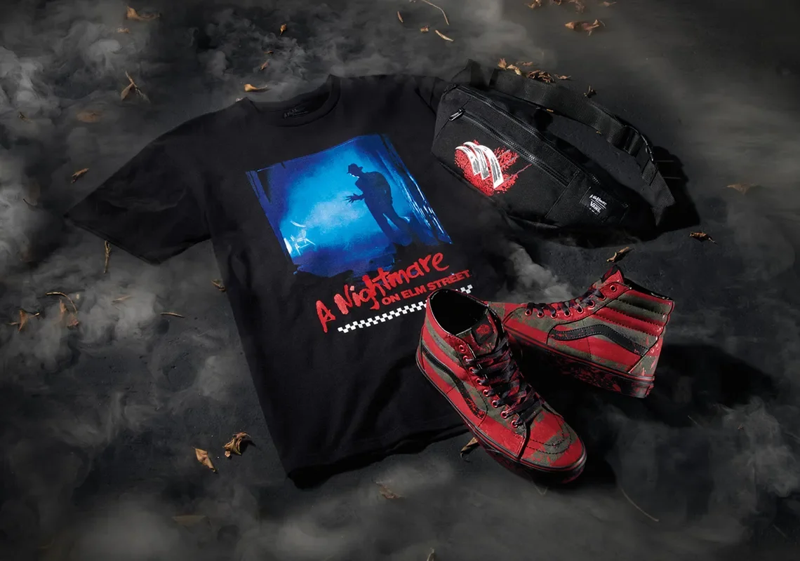 vans-horror-pack-nightmare-on-elm-street-1.jpg.webp