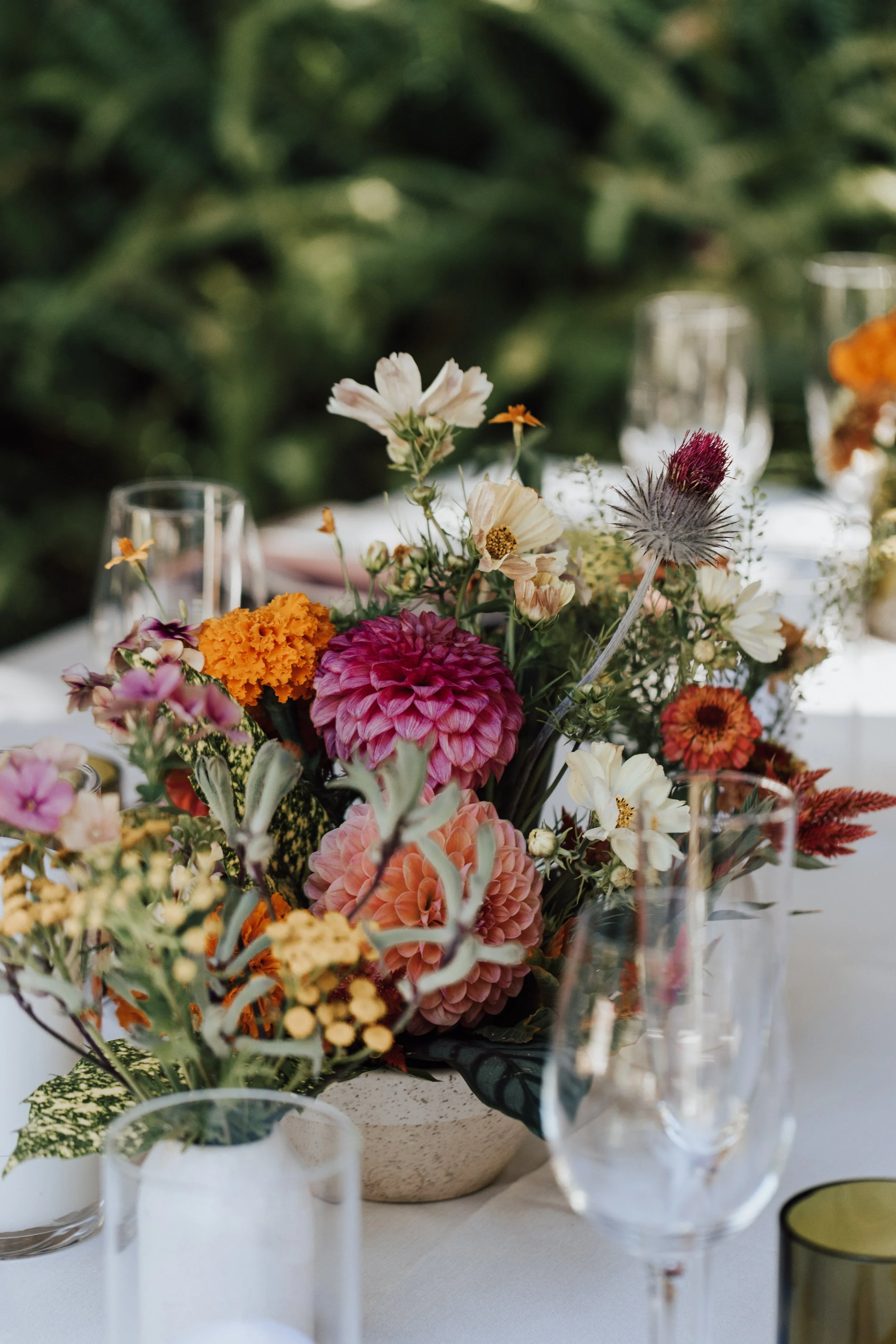 THEDELAURAS_THEHOLLYFARM_CARMEL_WEDDING_JILLIANRILEY_1698.jpg
