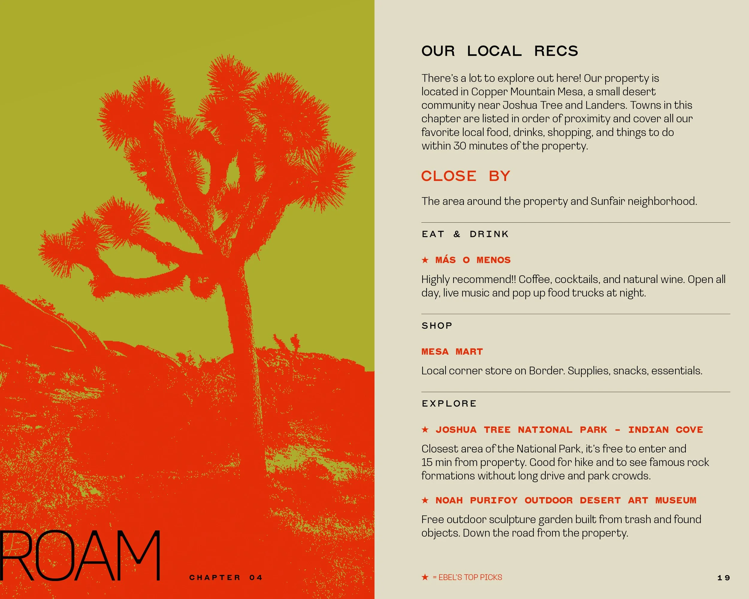 HDHP Field Guide10.jpg