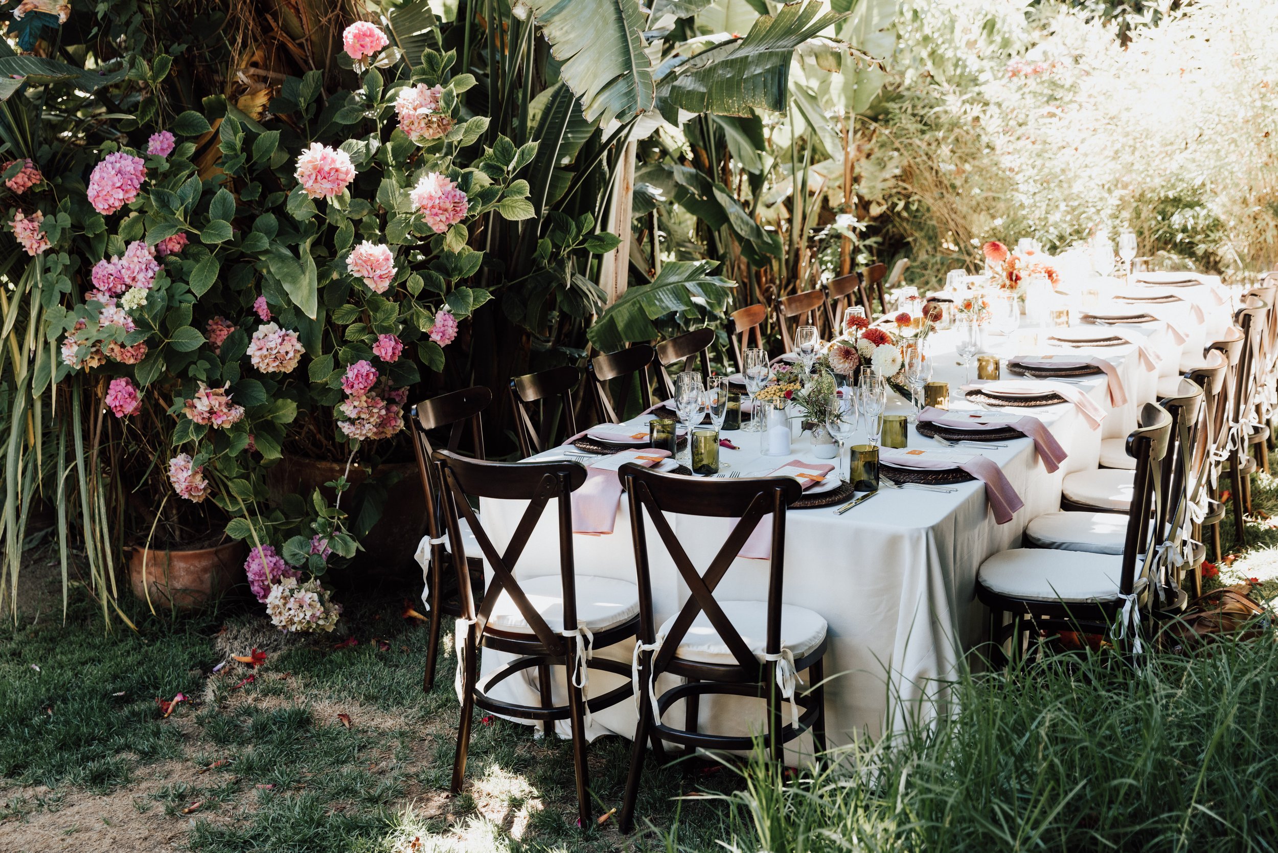 THEDELAURAS_THEHOLLYFARM_CARMEL_WEDDING_JILLIANRILEY_1717.jpg