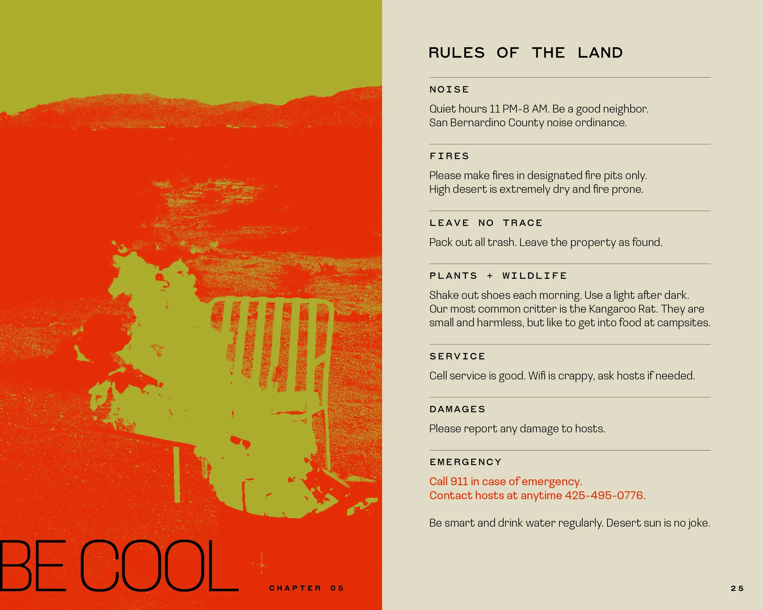 HDHP Field Guide13.jpg