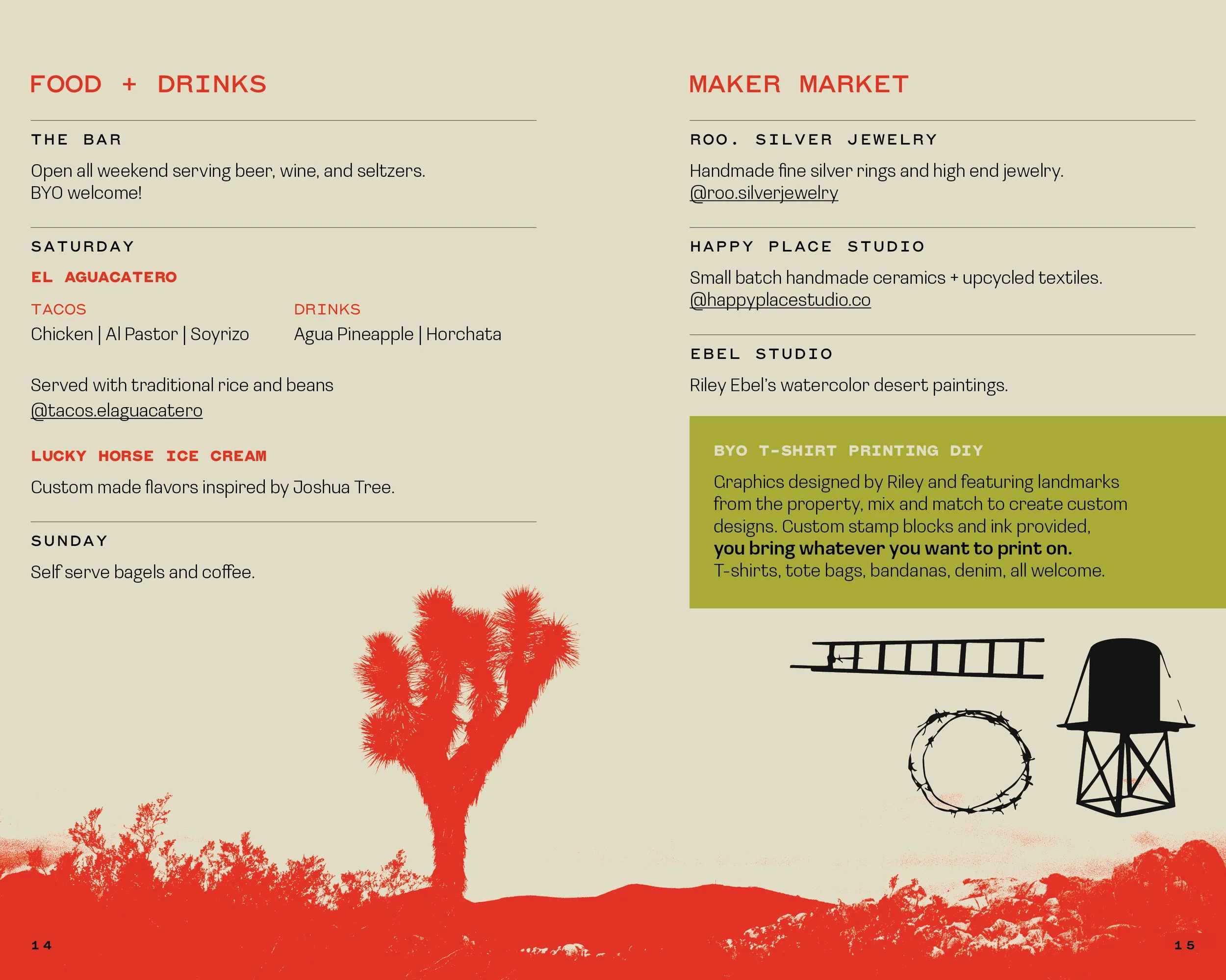 HDHP Field Guide8.jpg