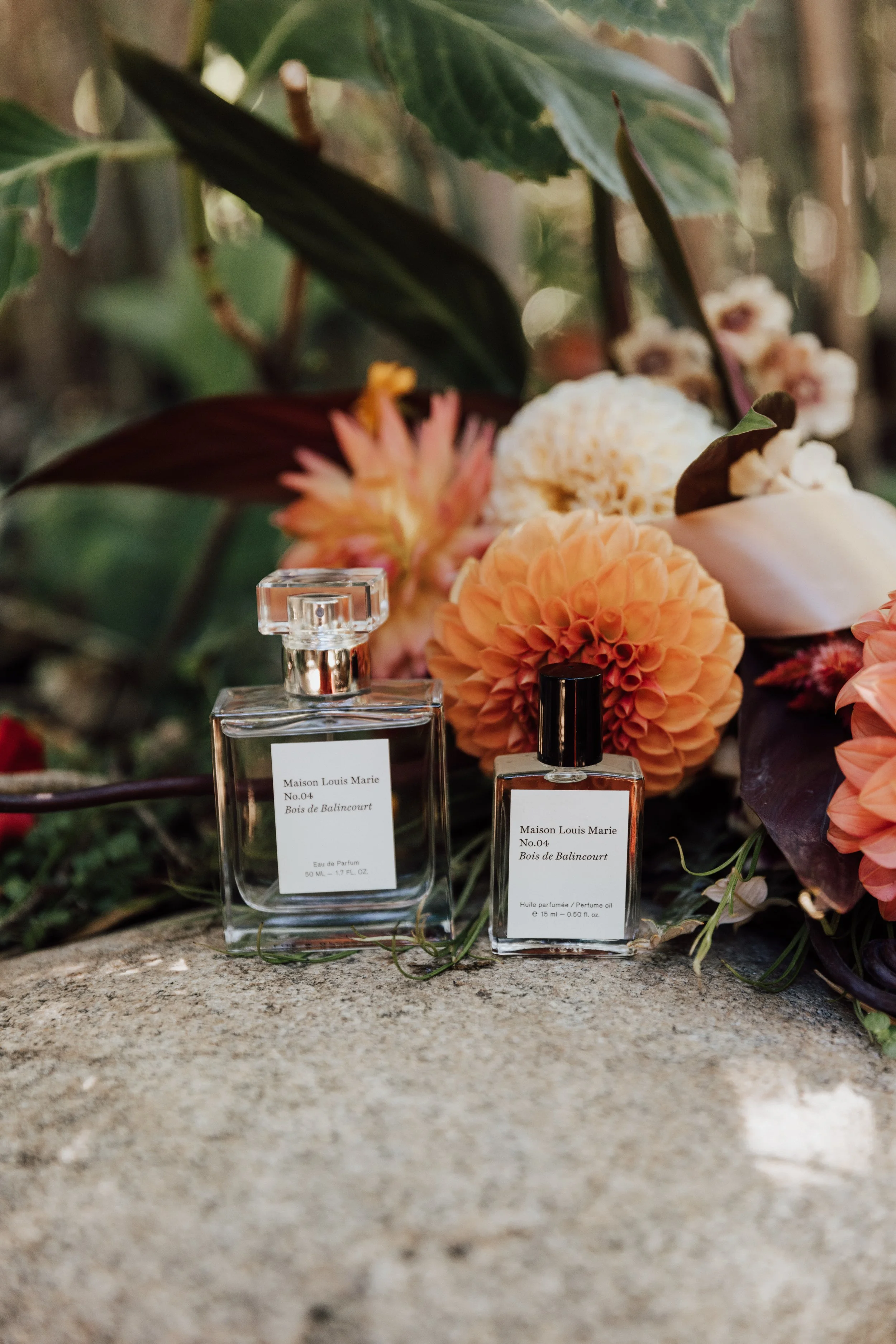 THEDELAURAS_THEHOLLYFARM_CARMEL_WEDDING_JILLIANRILEY_0078.jpg