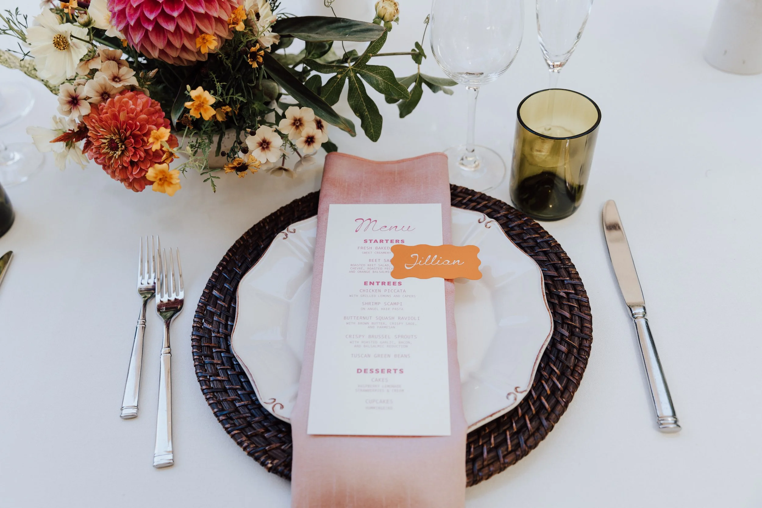 THEDELAURAS_THEHOLLYFARM_CARMEL_WEDDING_JILLIANRILEY_1703.jpg