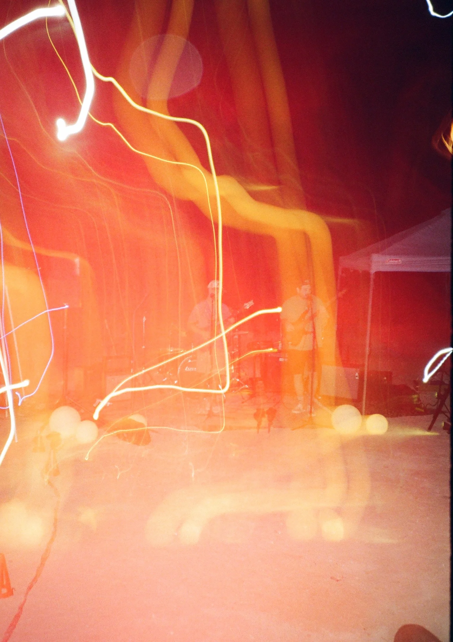 09010023.JPG