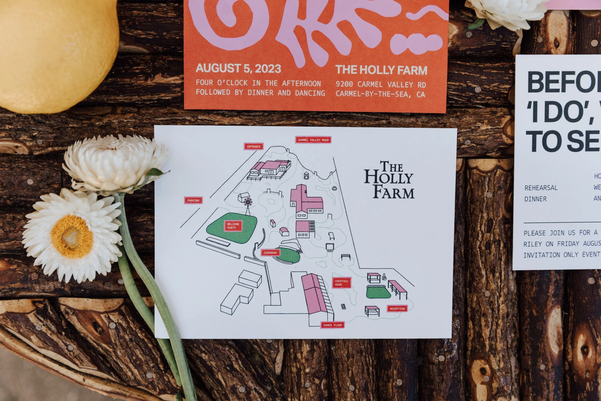 THEDELAURAS_THEHOLLYFARM_CARMEL_WEDDING_JILLIANRILEY_0009.jpg