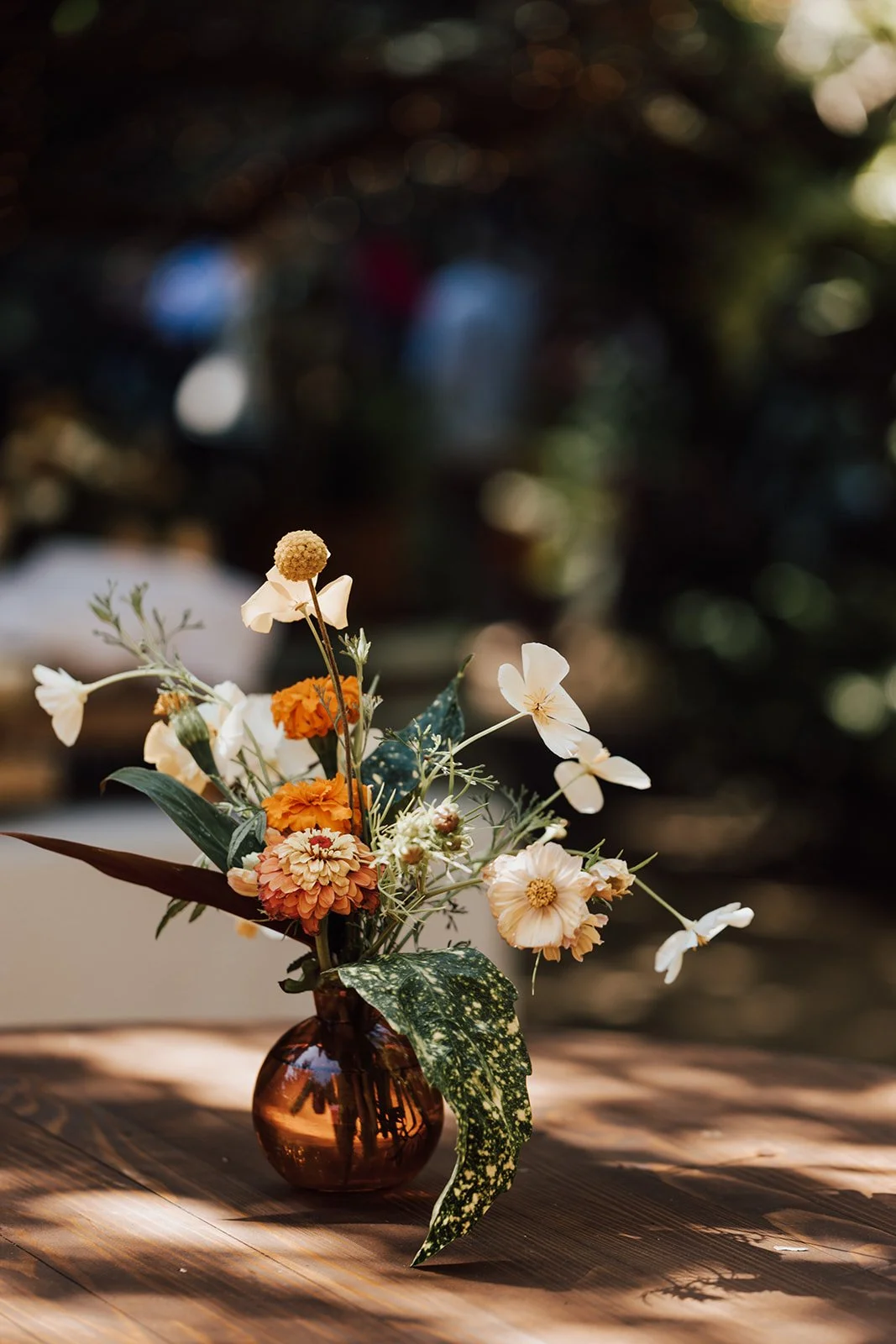 THEDELAURAS_THEHOLLYFARM_CARMEL_WEDDING_JILLIANRILEY_1506.jpg