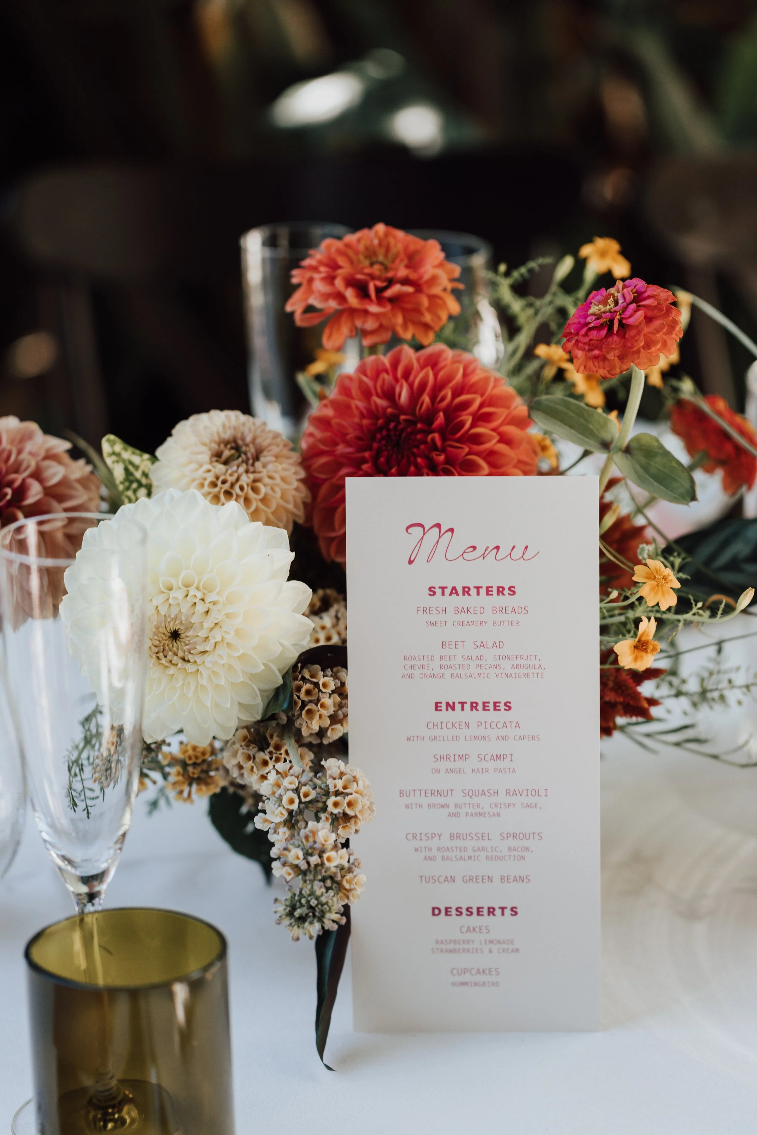 THEDELAURAS_THEHOLLYFARM_CARMEL_WEDDING_JILLIANRILEY_1651.jpg