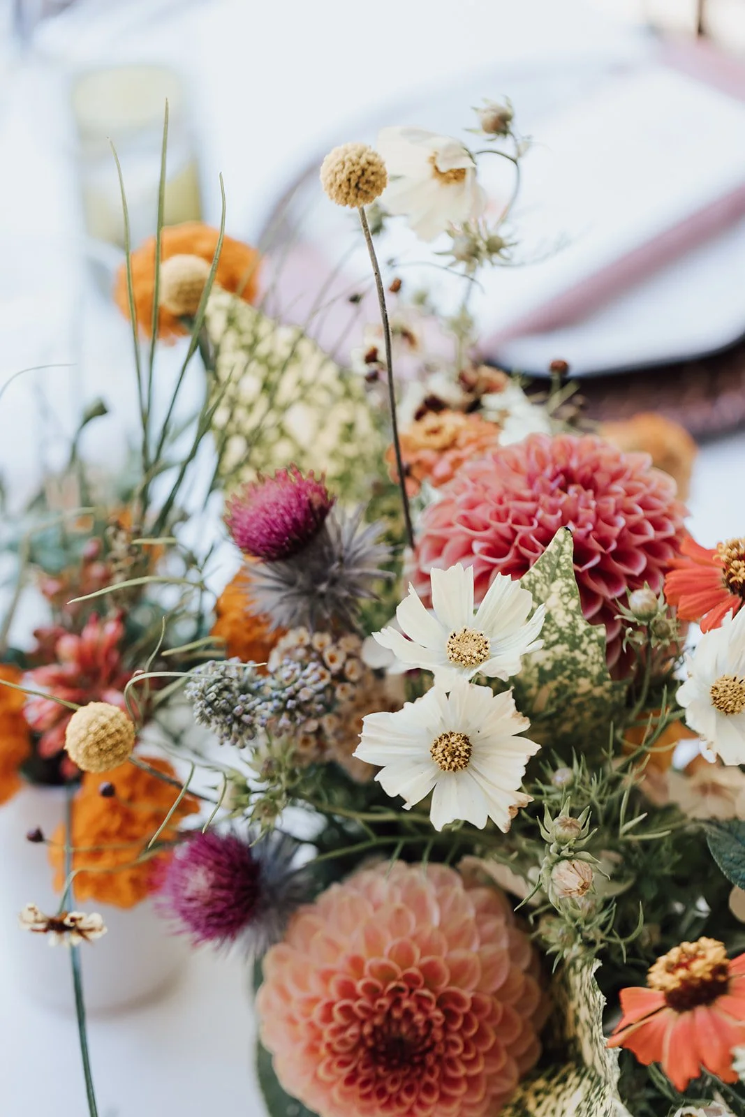 THEDELAURAS_THEHOLLYFARM_CARMEL_WEDDING_JILLIANRILEY_1677.jpg