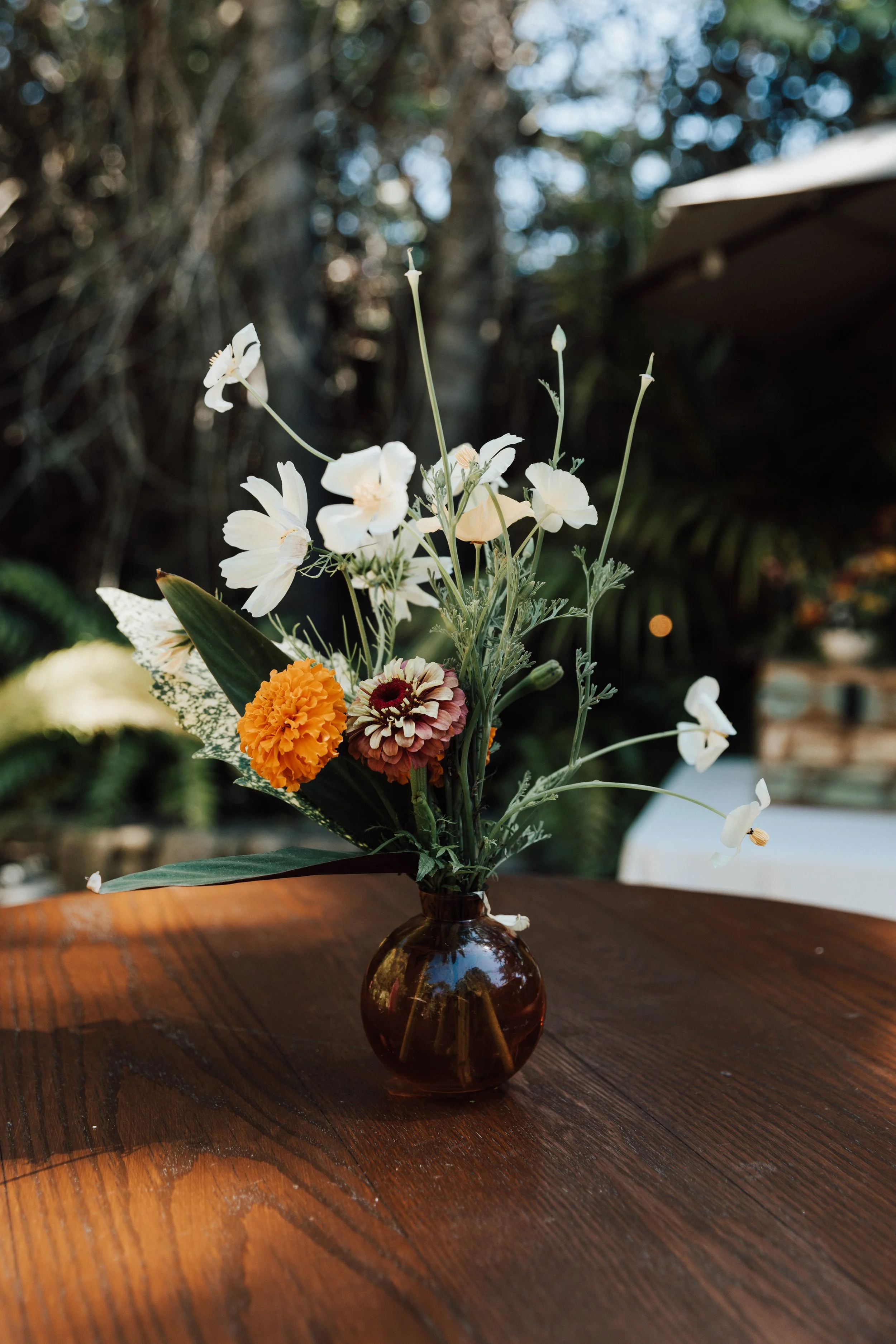 THEDELAURAS_THEHOLLYFARM_CARMEL_WEDDING_JILLIANRILEY_0959.jpg