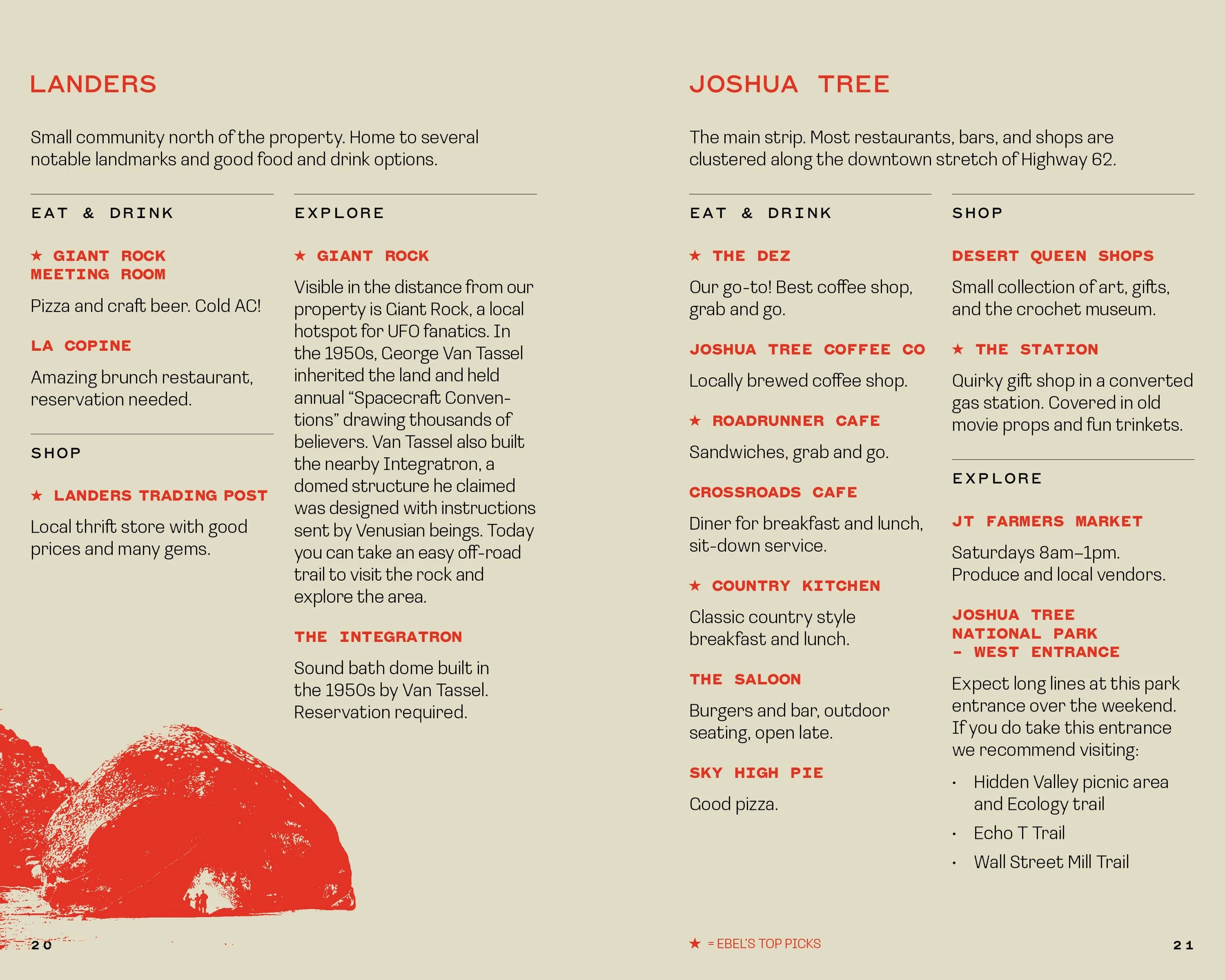 HDHP Field Guide11.jpg