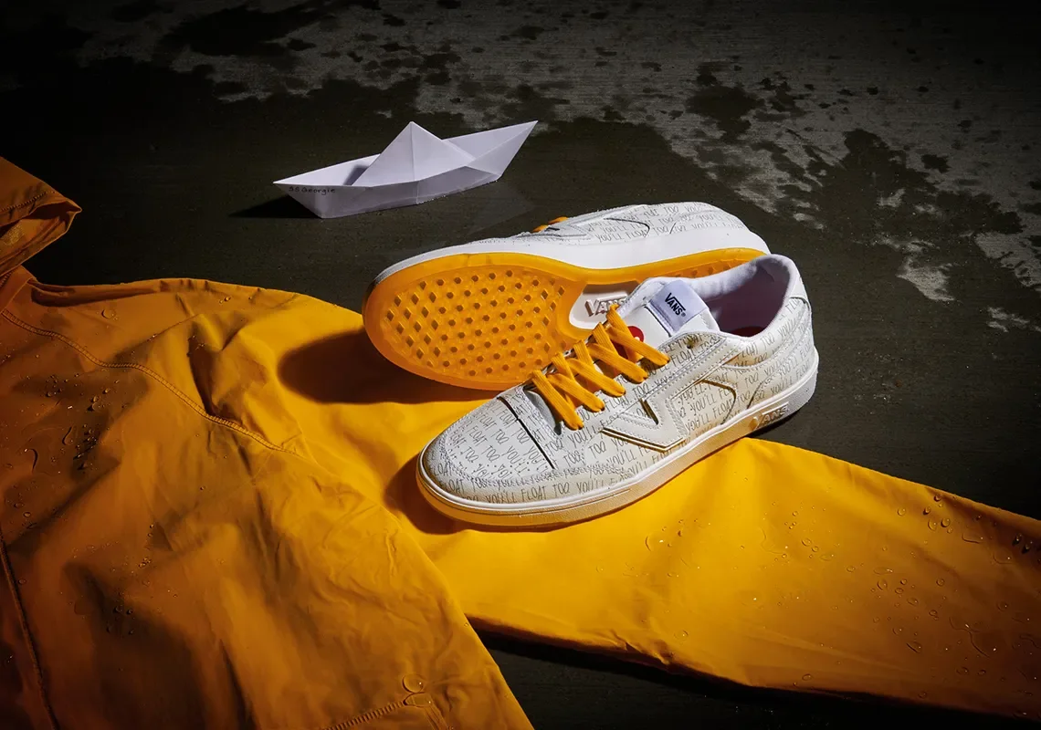 vans-horror-pack-it-1.jpg.webp