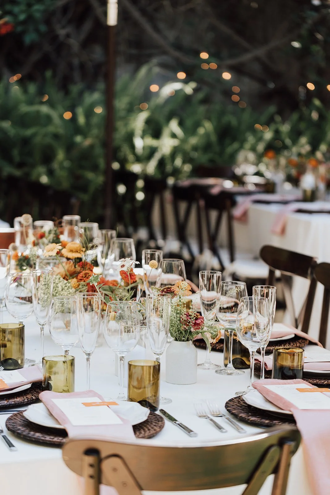 THEDELAURAS_THEHOLLYFARM_CARMEL_WEDDING_JILLIANRILEY_1660.jpg