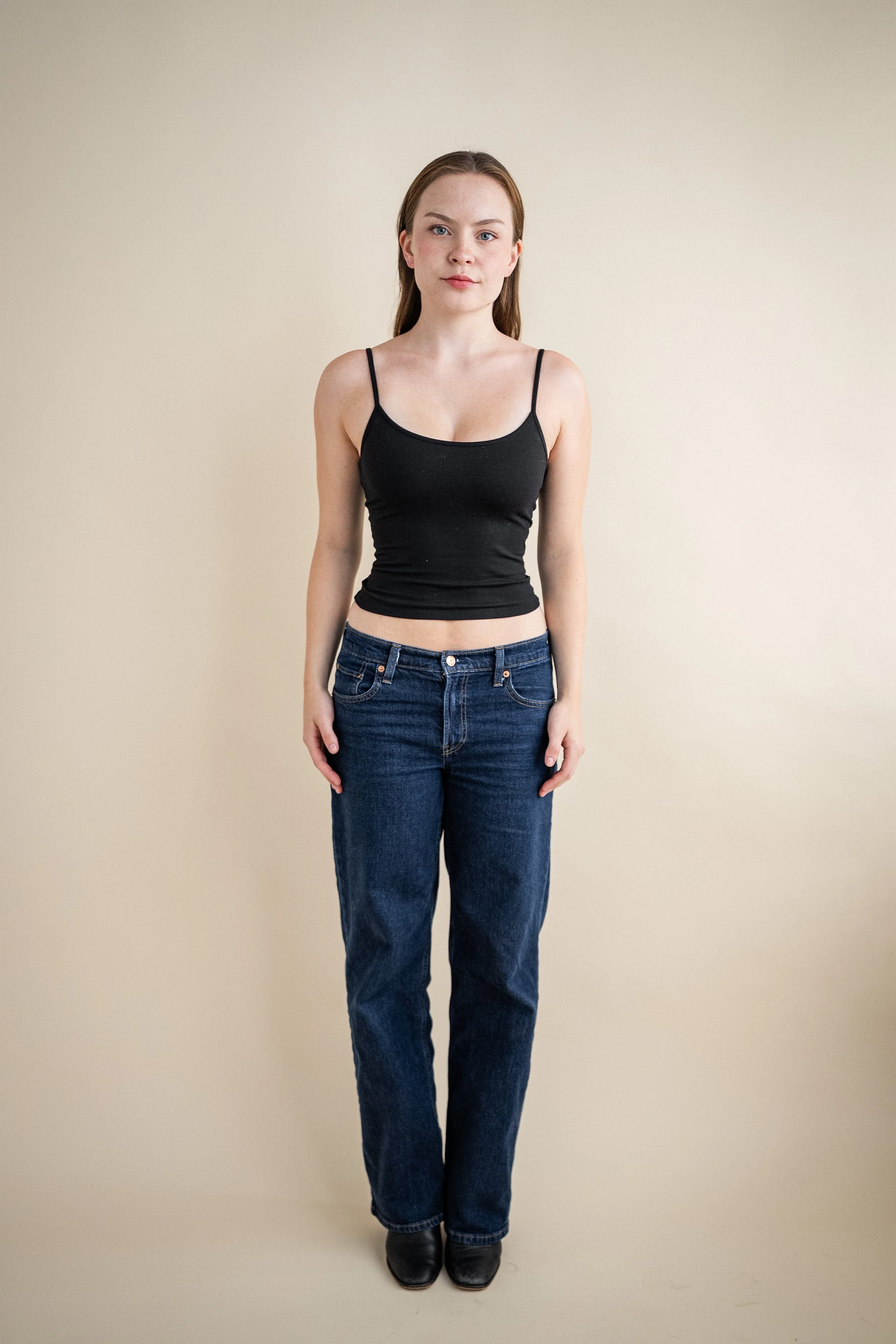 AVERY RUSSEY - FULL GALLERY_DSC00998.jpg