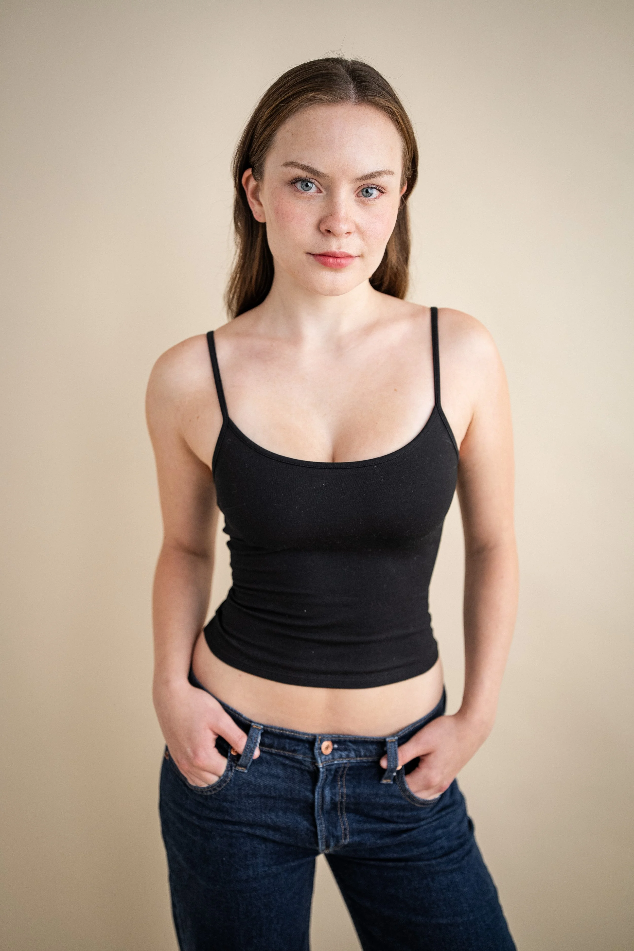 AVERY RUSSEY - FULL GALLERY_DSC01037.jpg